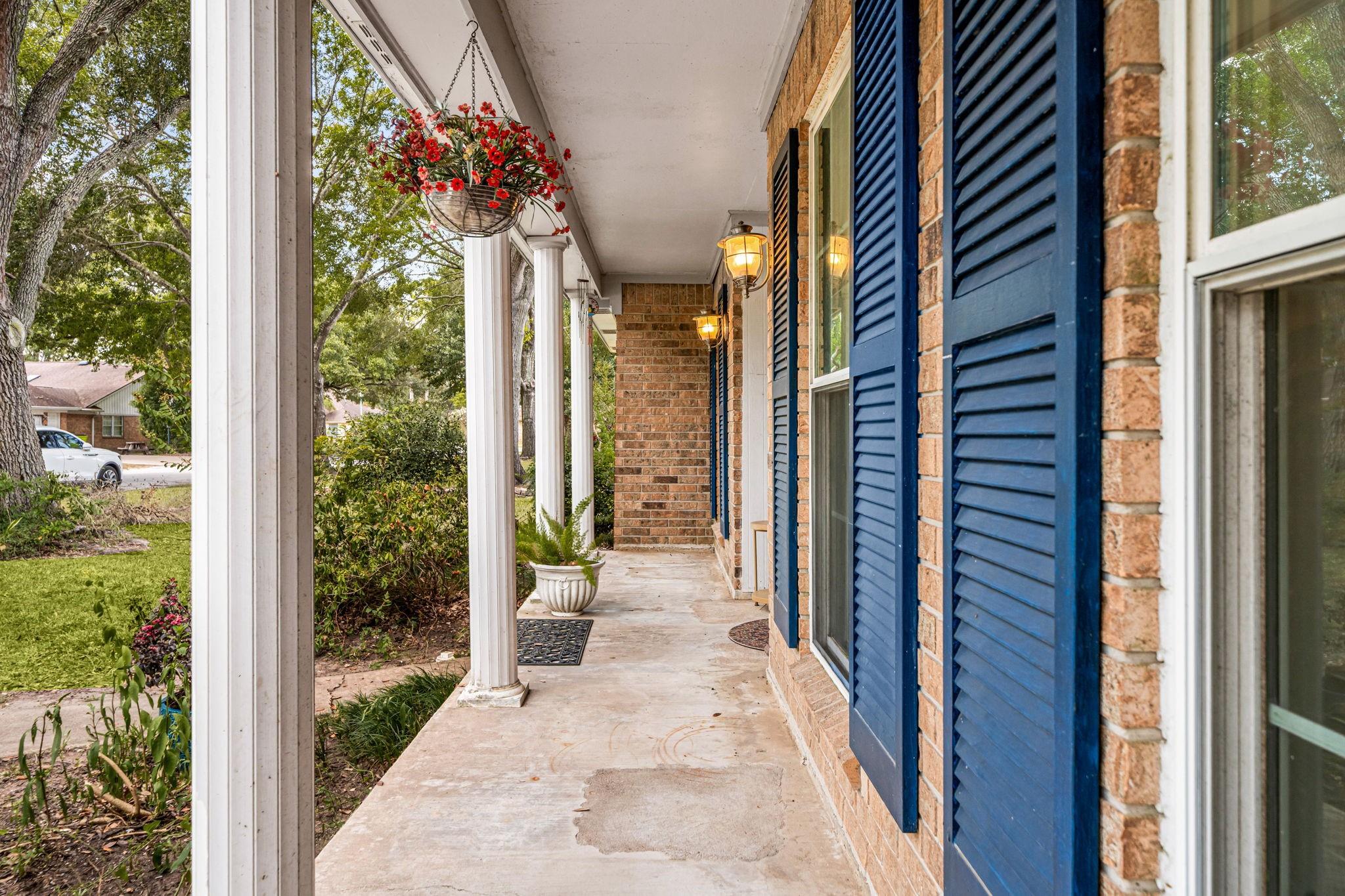 4621 Jane Long Dr, Rosenberg, TX 77471 photo