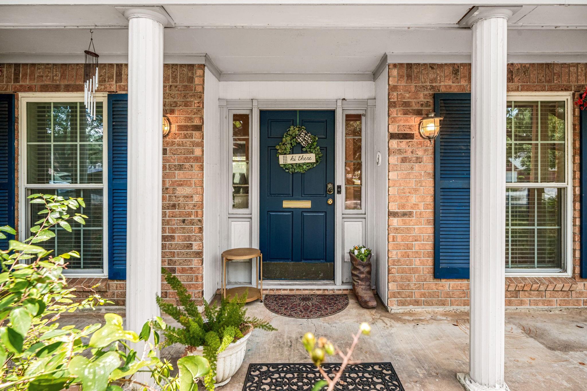 4621 Jane Long Dr, Rosenberg, TX 77471 photo