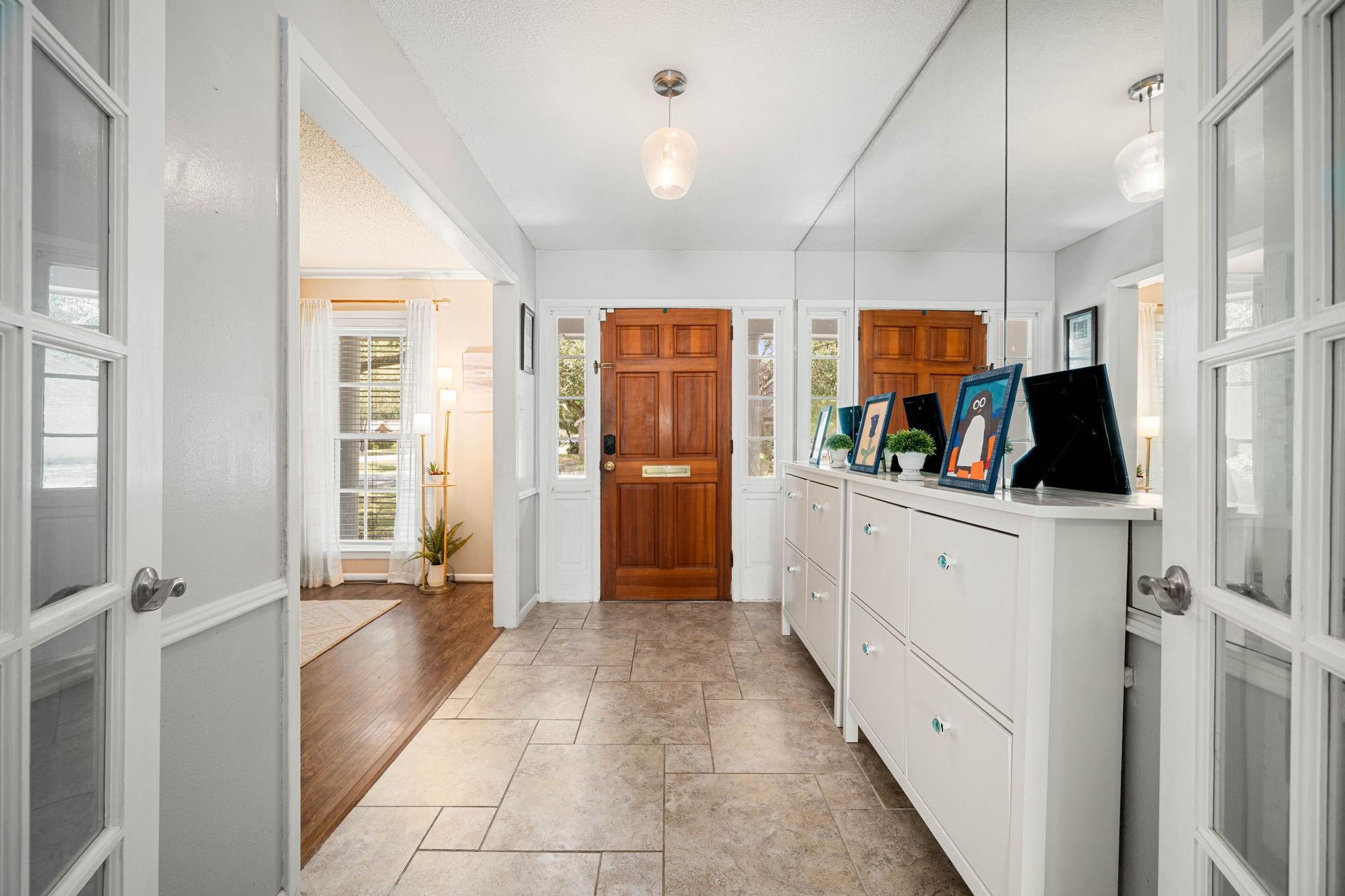 4621 Jane Long Dr, Rosenberg, TX 77471 photo