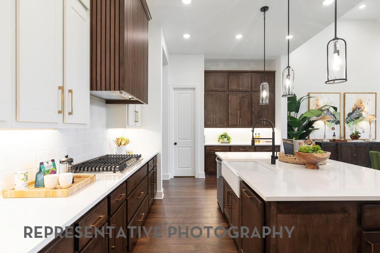 7810 Elizabeth Creek Ct, Richmond, TX 77469 photo