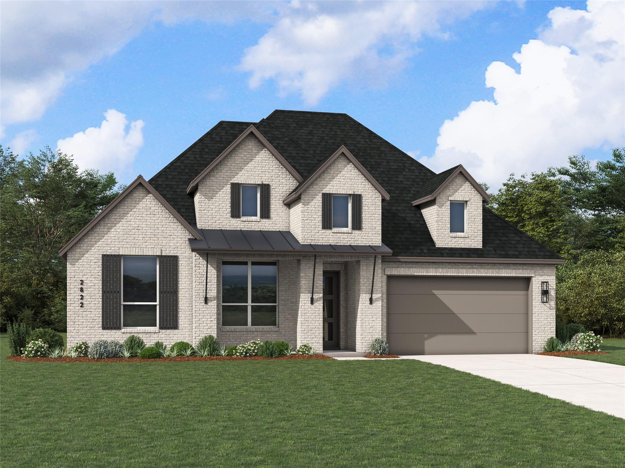 7810 Elizabeth Creek Ct, Richmond, TX 77469