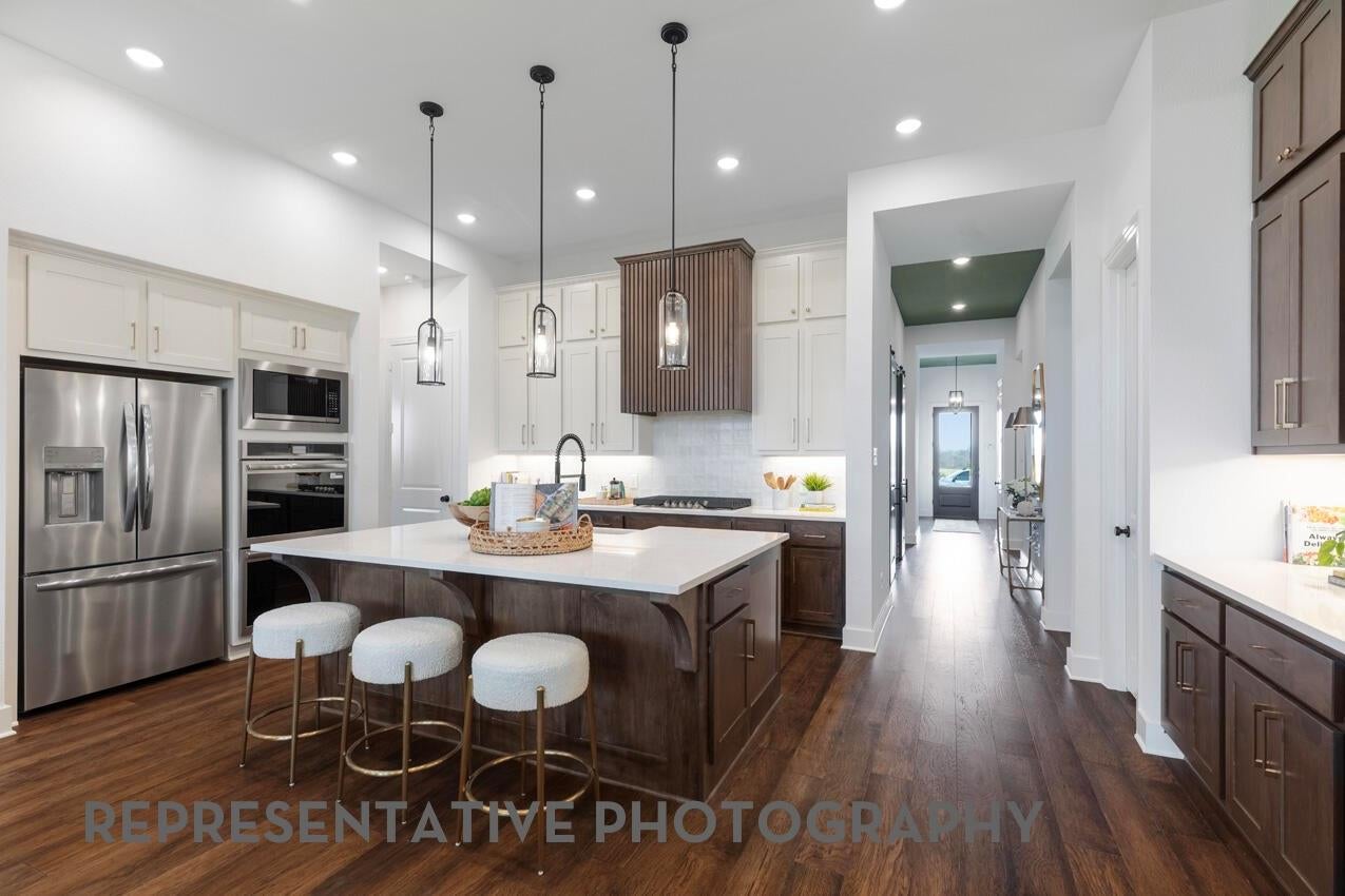 7810 Elizabeth Creek Ct, Richmond, TX 77469 photo