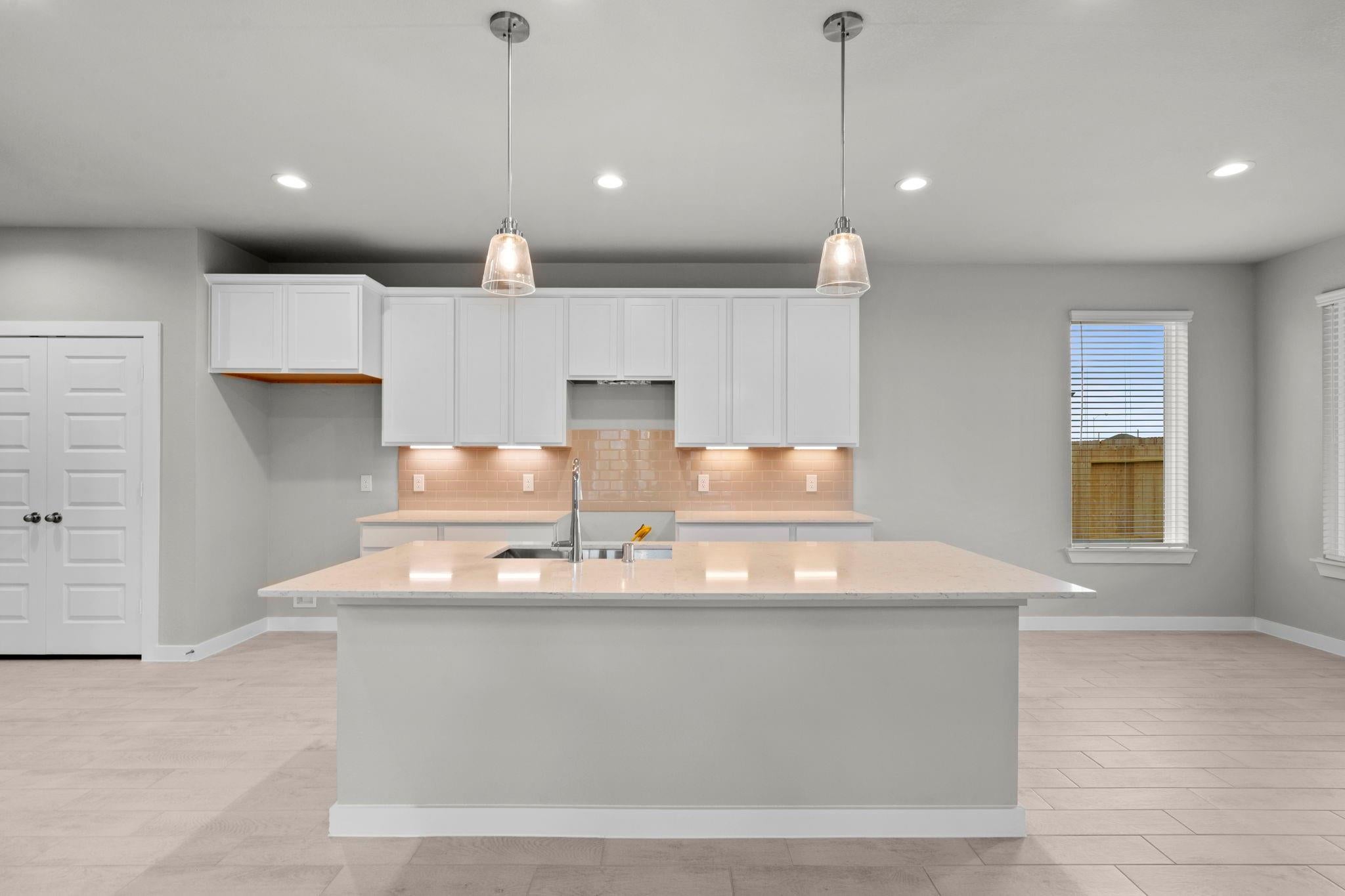 3016 Everwood Trl, Rosenberg, TX 77471 photo