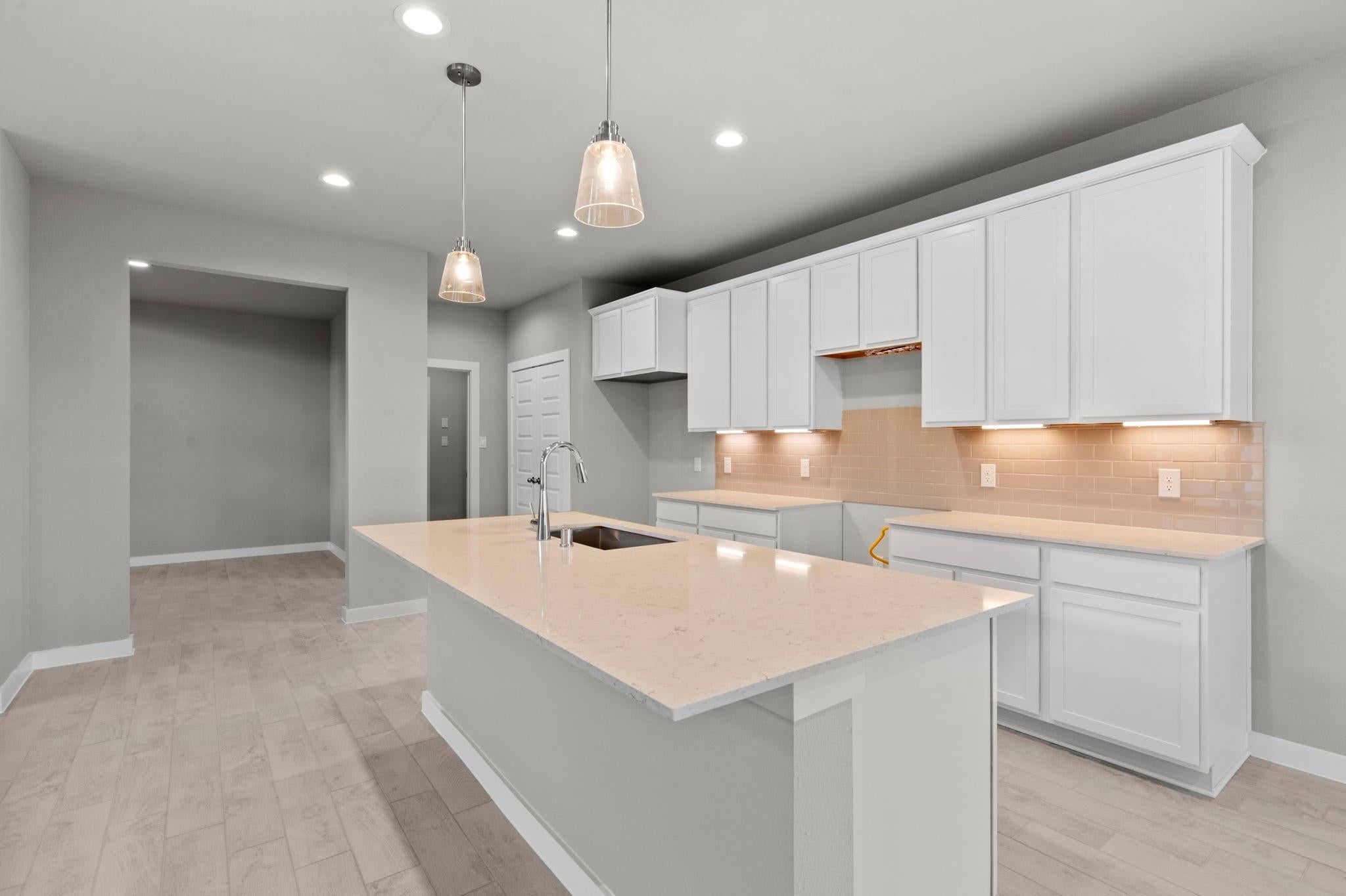 3016 Everwood Trl, Rosenberg, TX 77471 photo