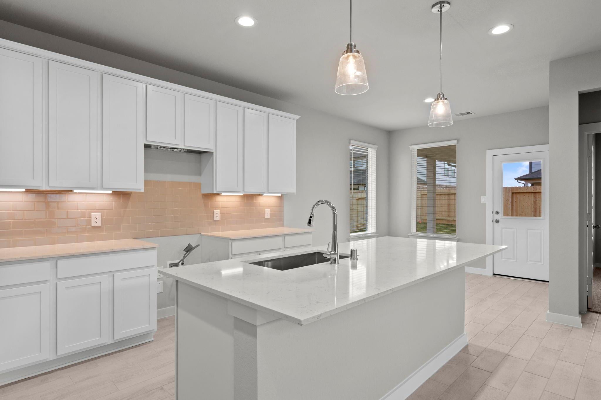 3016 Everwood Trl, Rosenberg, TX 77471 photo
