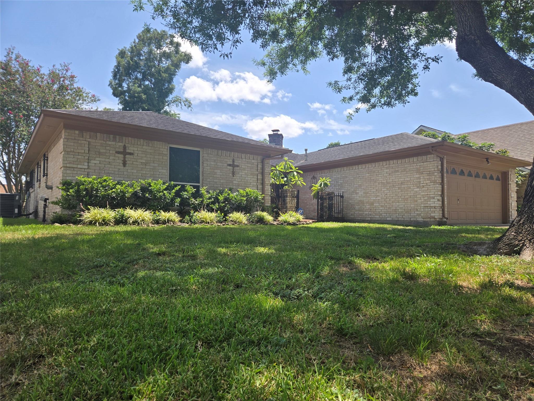 4314 Terlingua St, Pasadena, TX 77504 photo