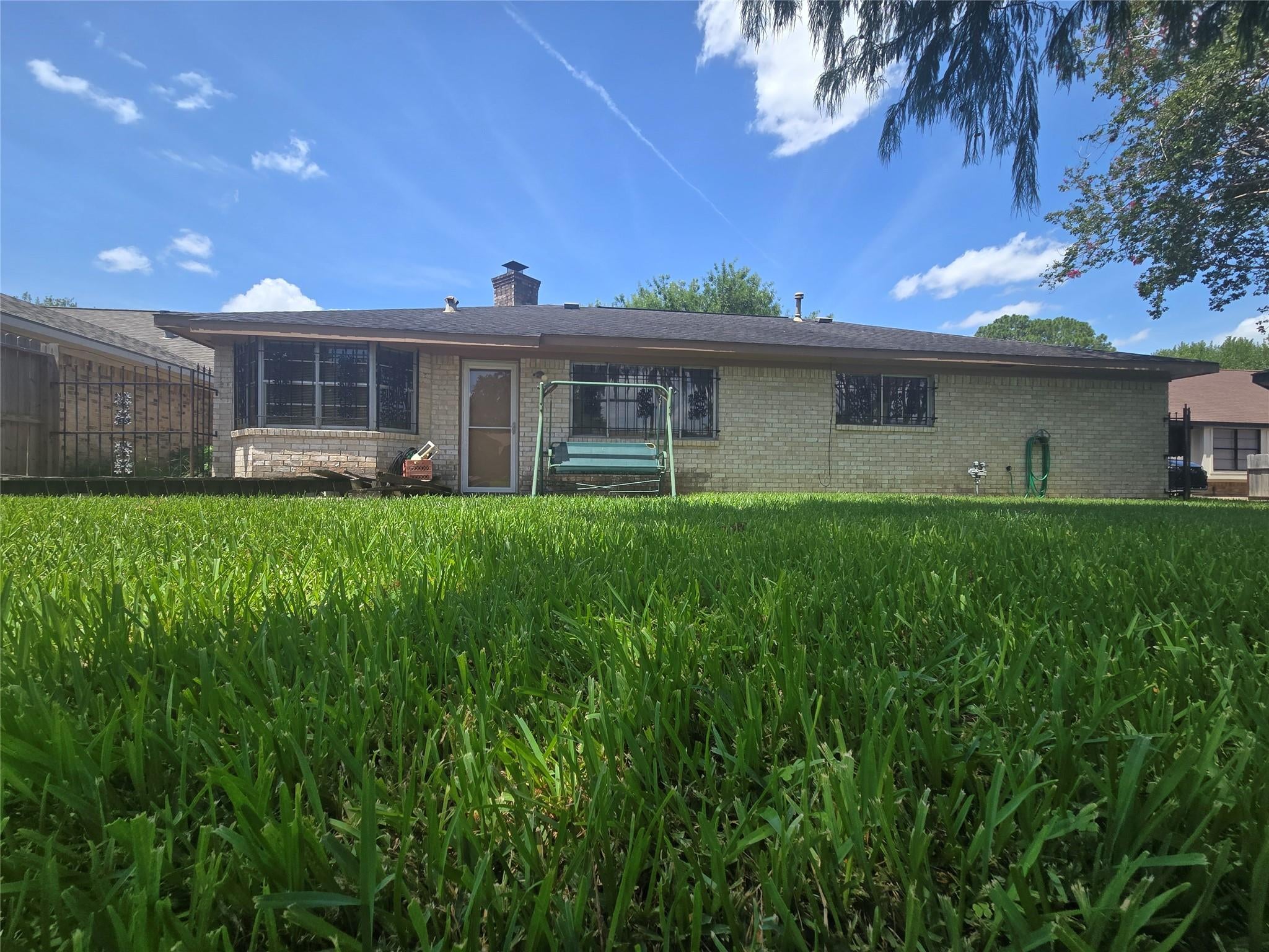 4314 Terlingua St, Pasadena, TX 77504 photo