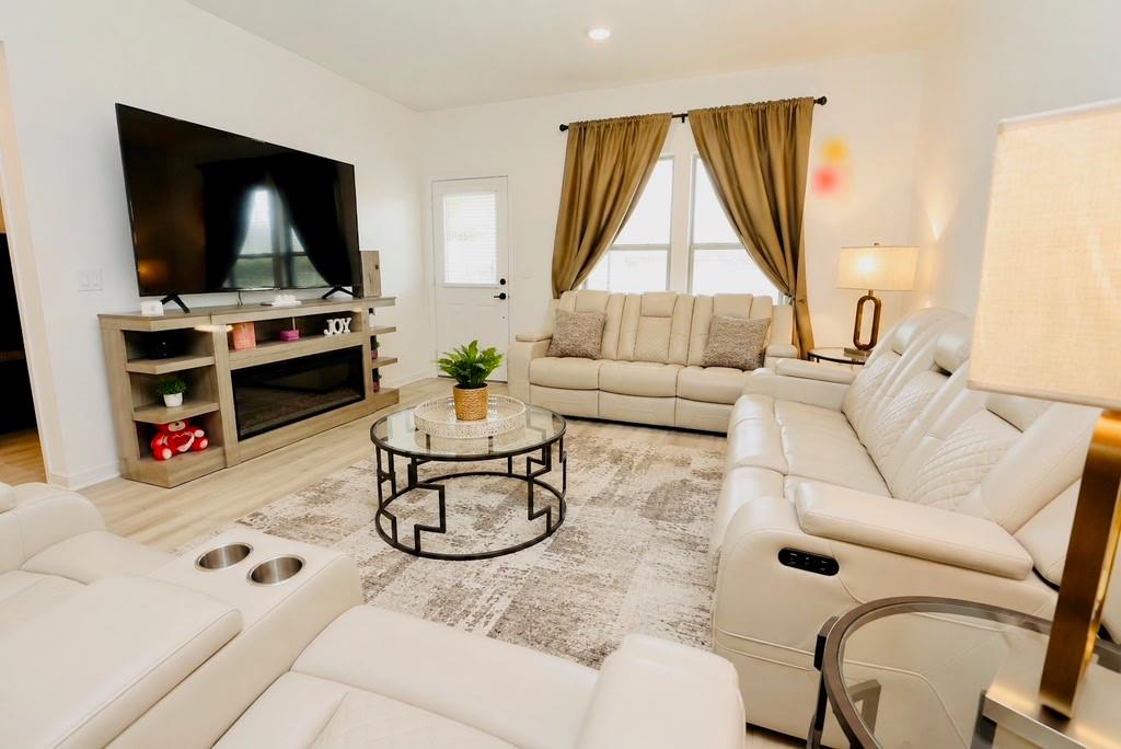 14463 Cedar Ledge Ln, Conroe, TX 77302 photo