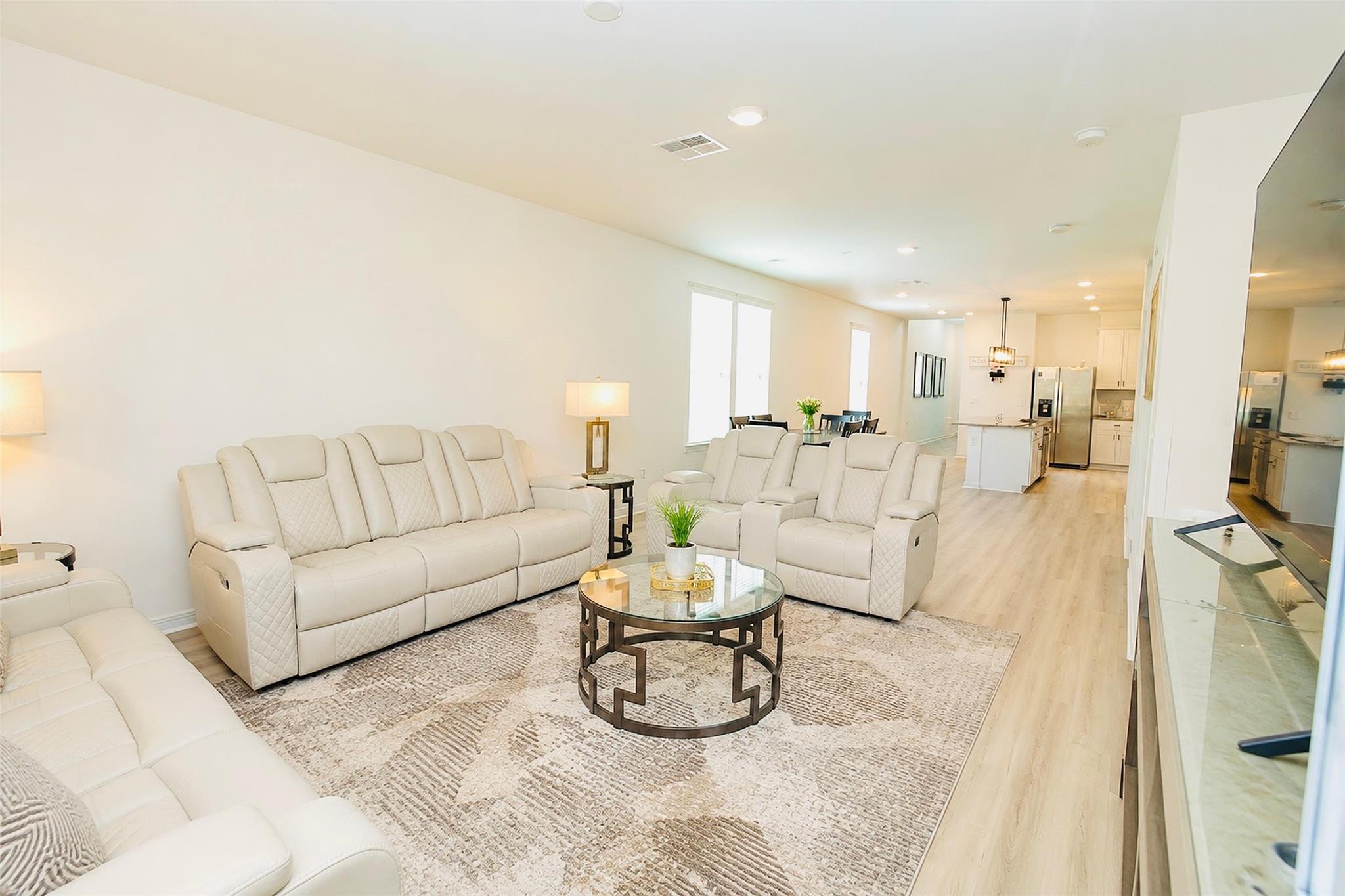14463 Cedar Ledge Ln, Conroe, TX 77302 photo
