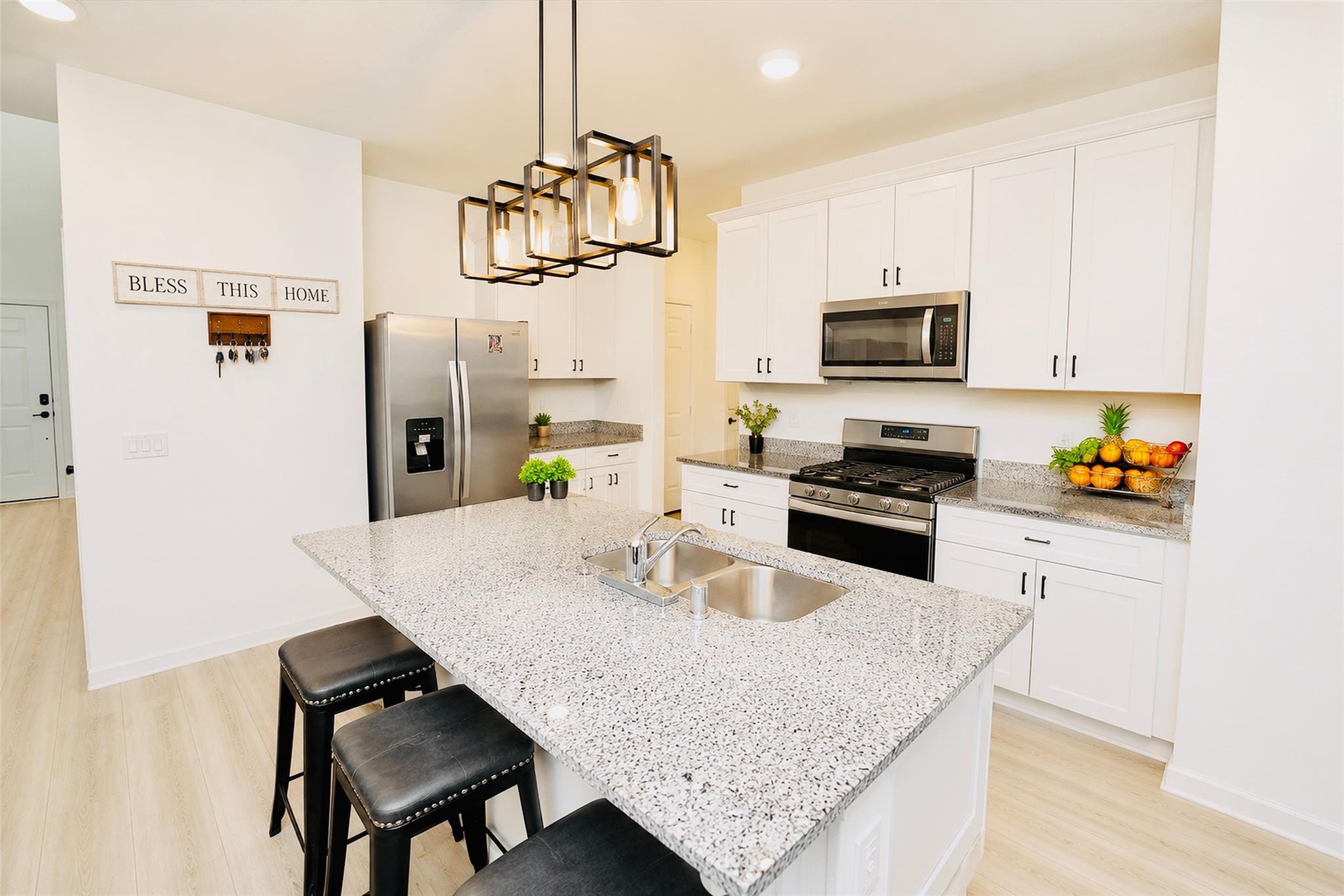 14463 Cedar Ledge Ln, Conroe, TX 77302 photo