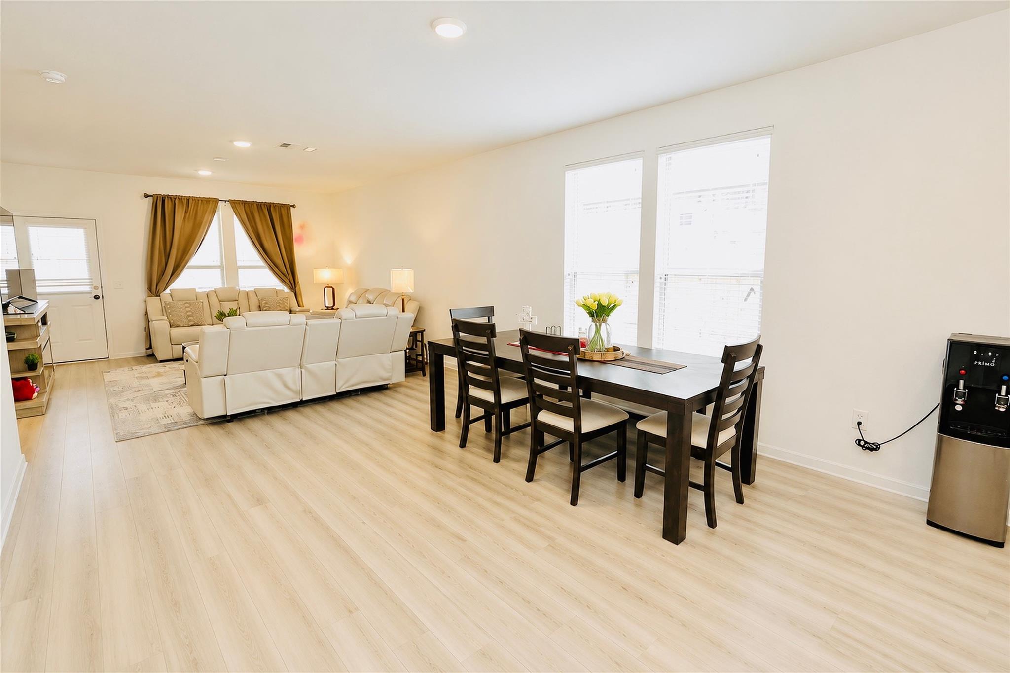 14463 Cedar Ledge Ln, Conroe, TX 77302 photo