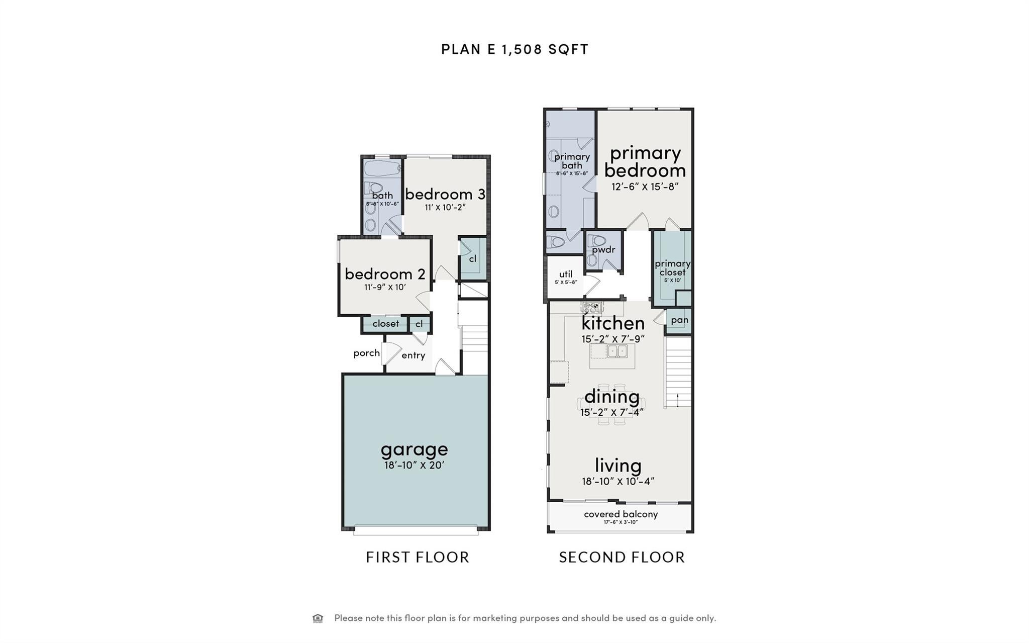 3013 Jensen Spring Ln, Houston, TX 77026 photo