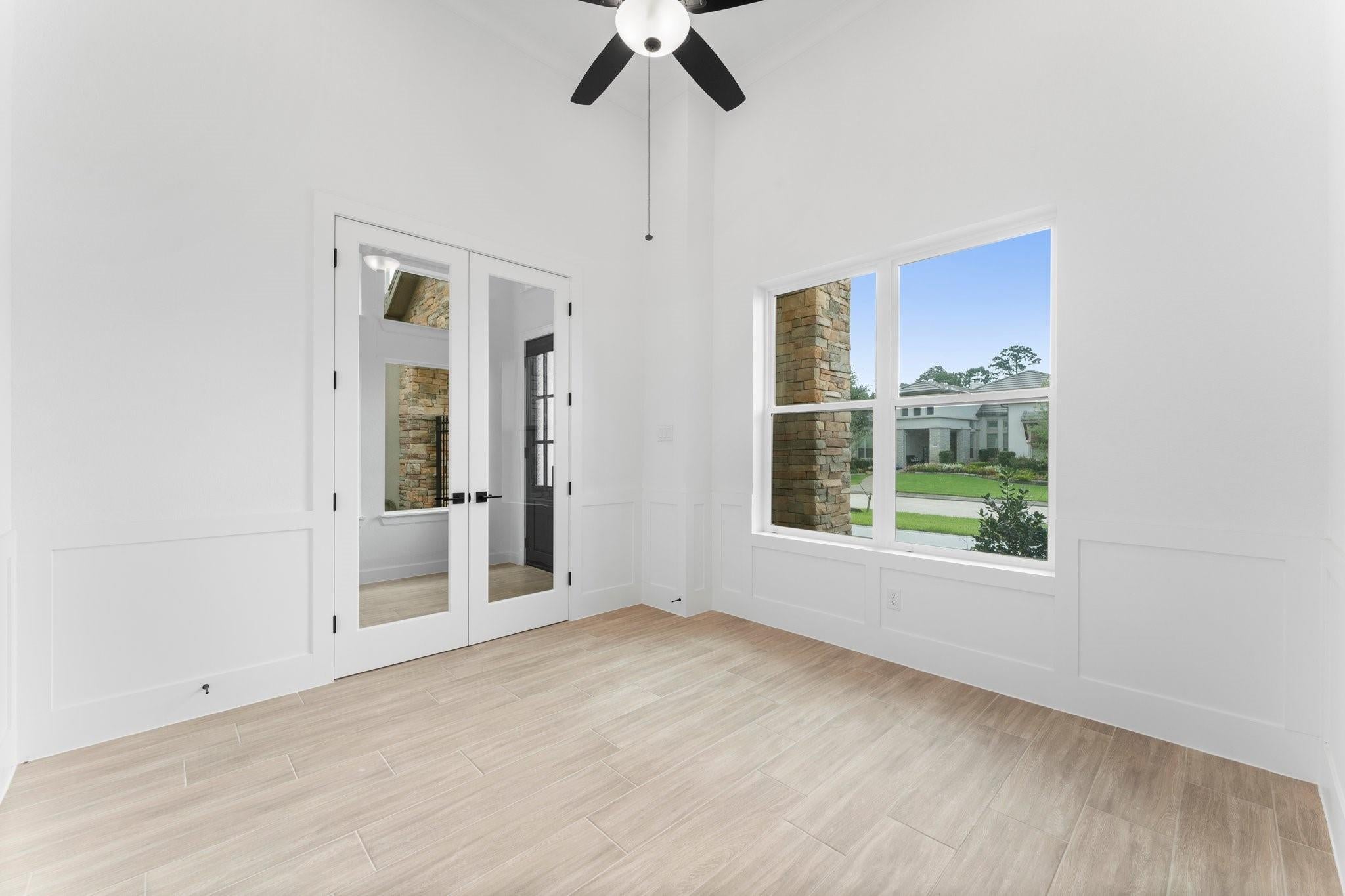 24807 Pacific Dunes Ln, Spring, TX 77389 photo