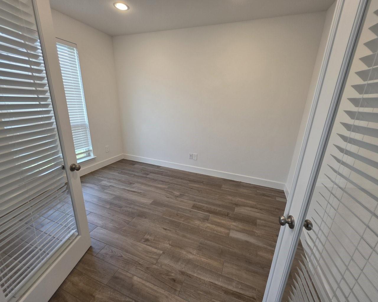 3015 Harbor Spring Way, Manvel, TX 77578 photo