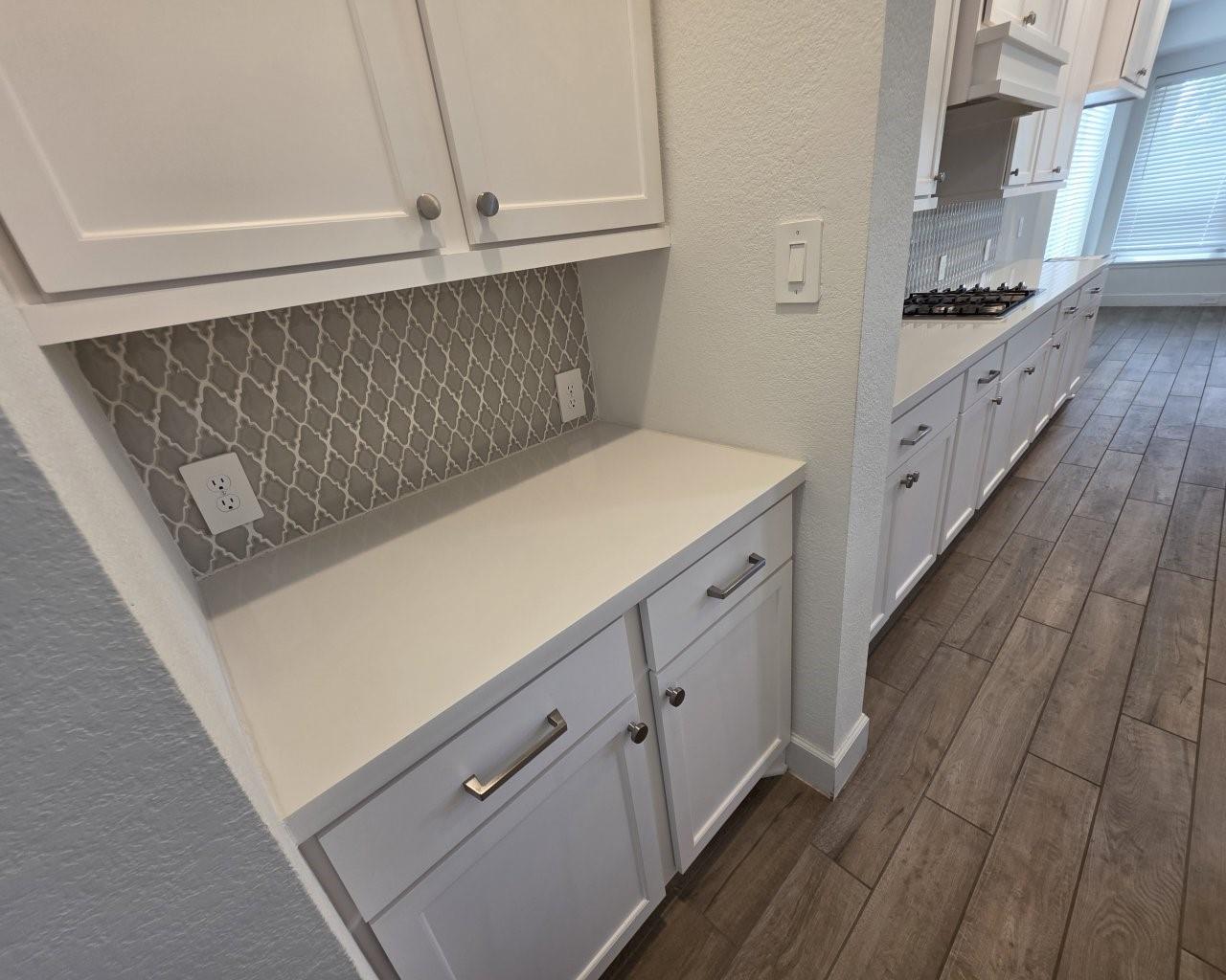 3015 Harbor Spring Way, Manvel, TX 77578 photo