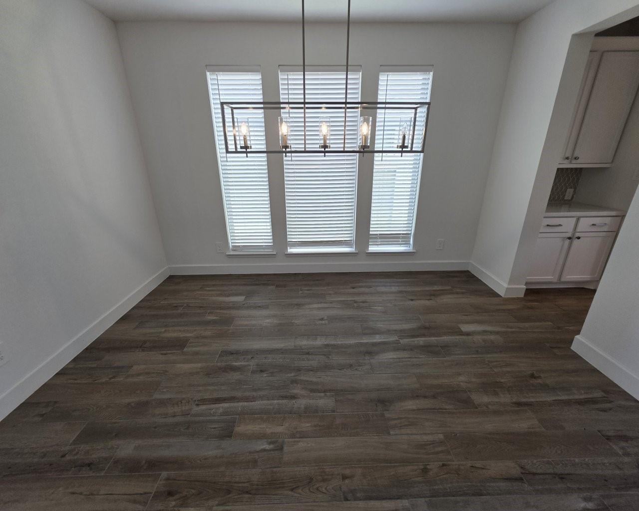 3015 Harbor Spring Way, Manvel, TX 77578 photo