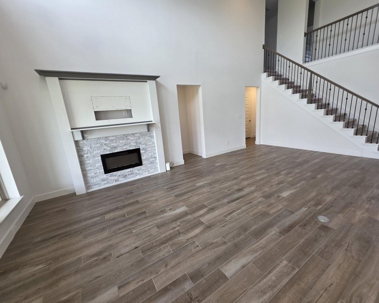 3015 Harbor Spring Way, Manvel, TX 77578 photo