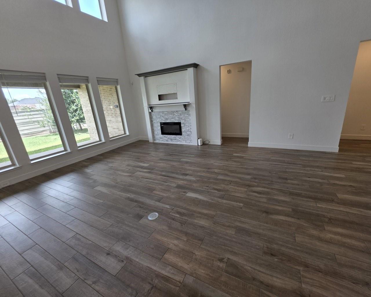3015 Harbor Spring Way, Manvel, TX 77578 photo