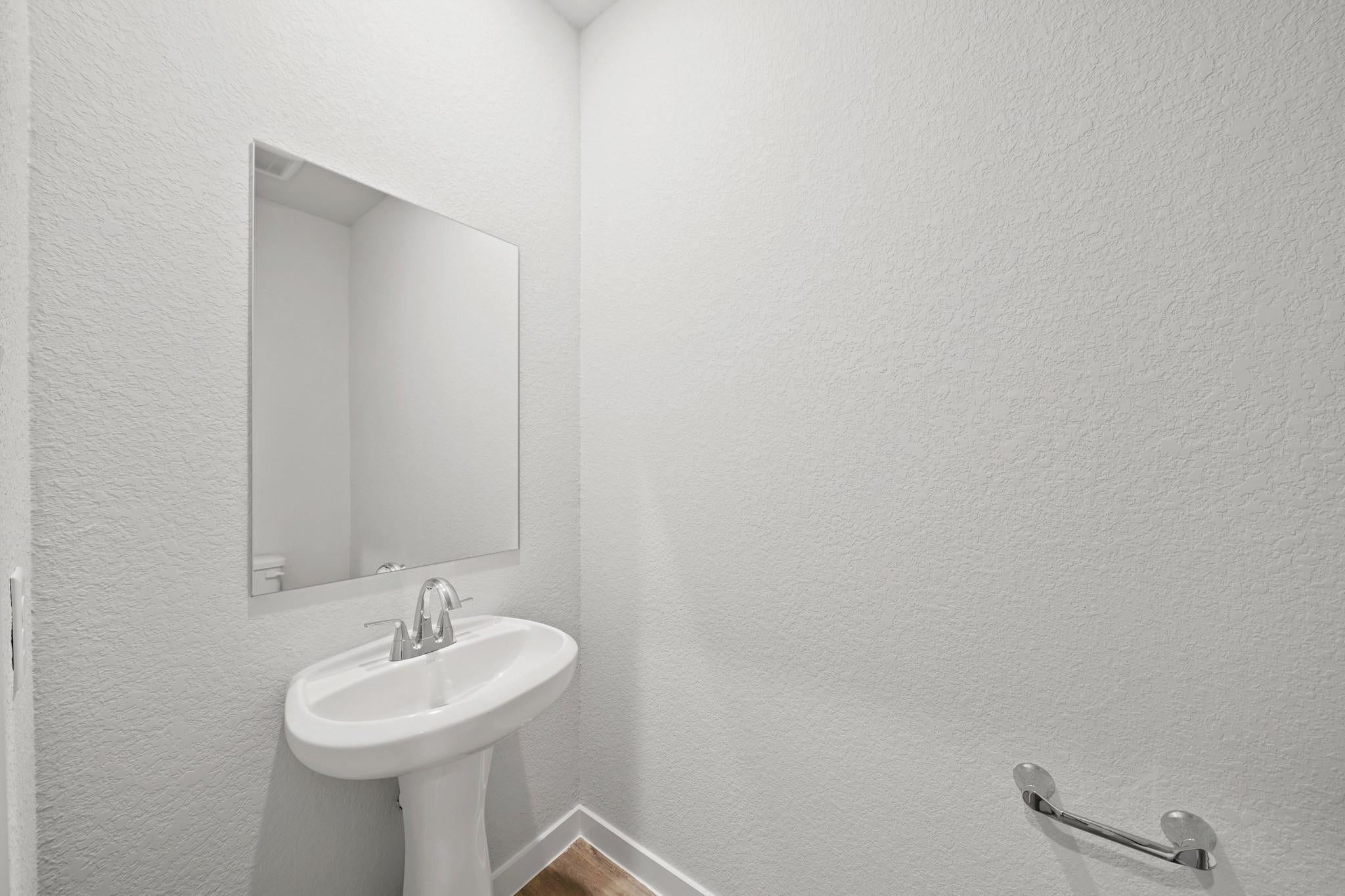 10779 Red Flagstone Dr, Conroe, TX 77306 photo