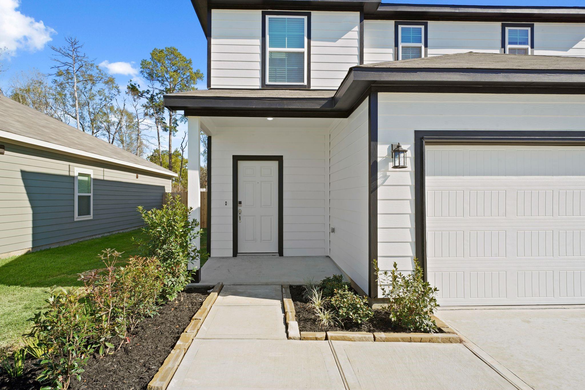 10779 Red Flagstone Dr, Conroe, TX 77306 photo