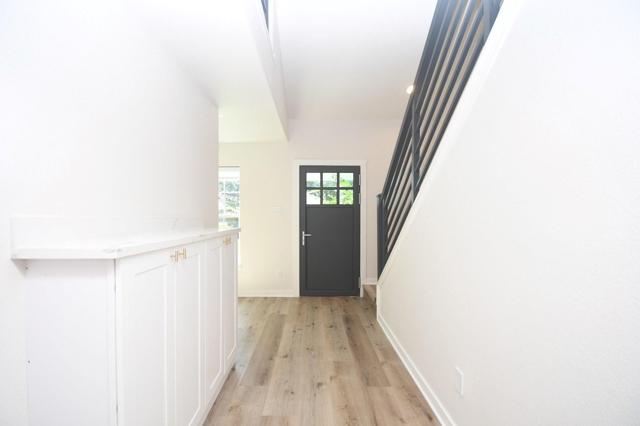 2906 Pecan Ridge Dr, Sugar Land, TX 77479 photo