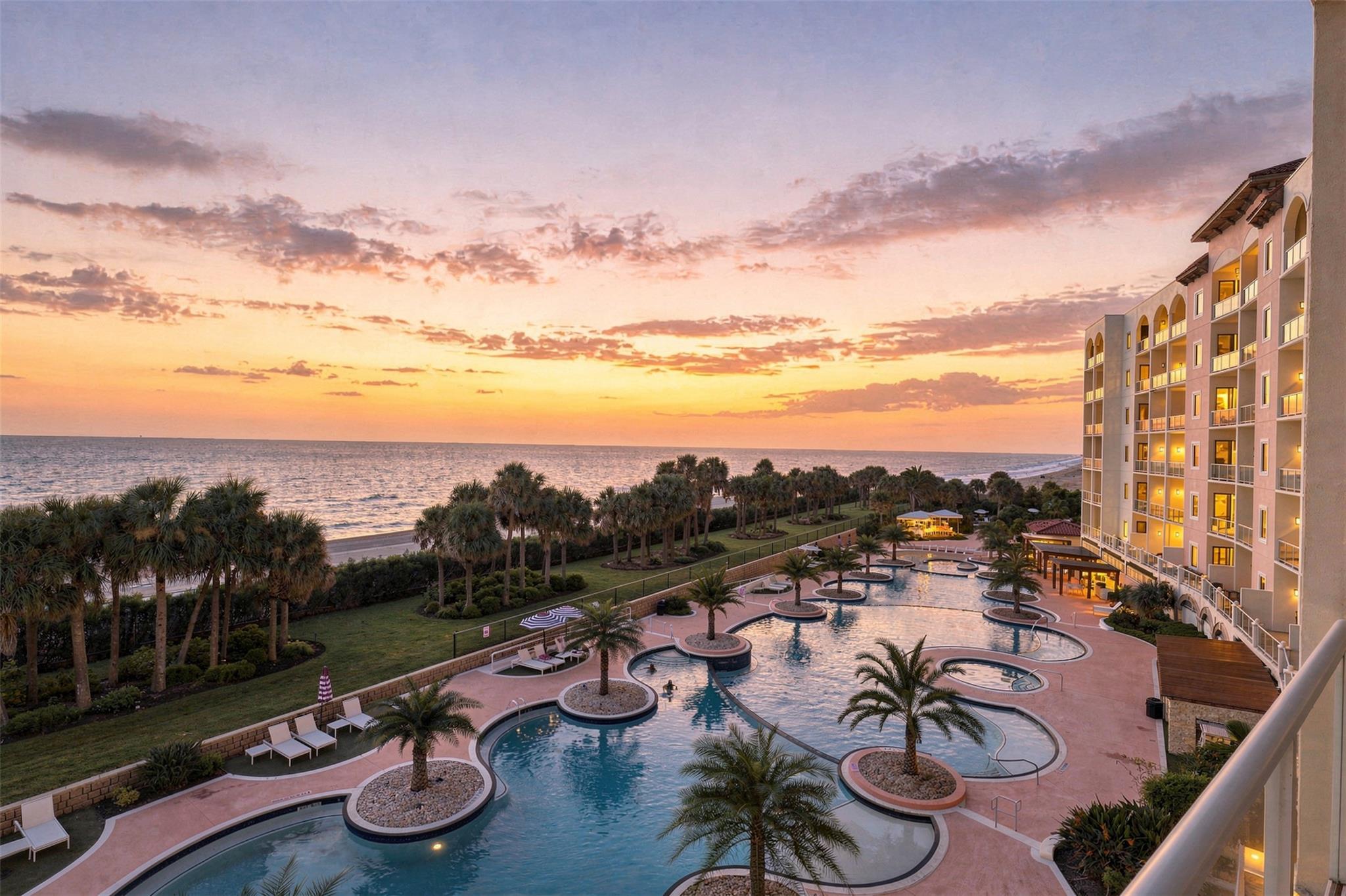 10327 Termini San Luis Pass Rd, Galveston, TX 77554