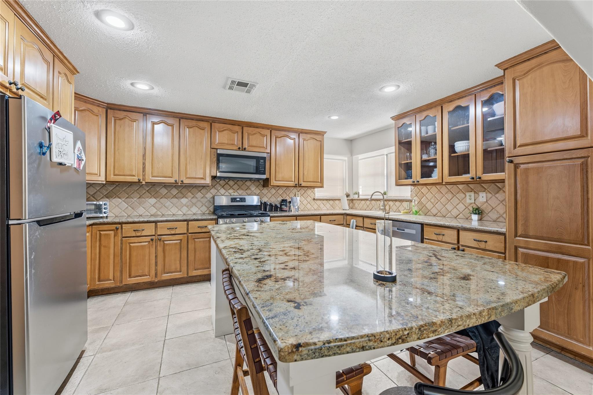 6905 Palestine St, Houston, TX 77020 photo