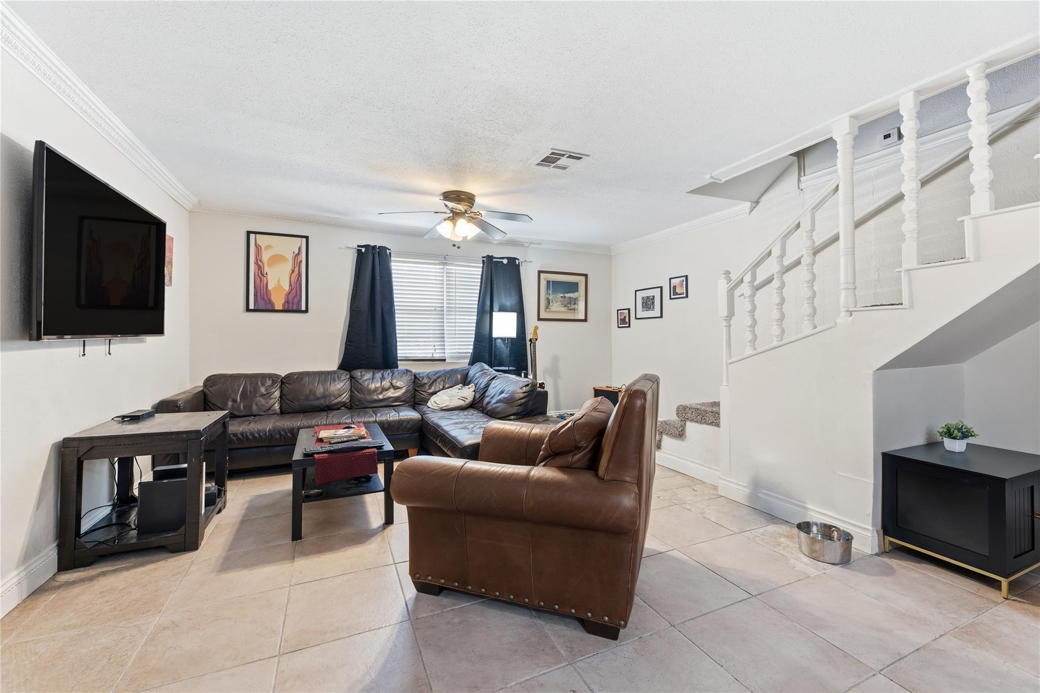 6905 Palestine St, Houston, TX 77020 photo