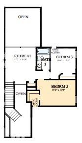 11223 Apricot Sulphur Dr, Cypress, TX 77433 photo