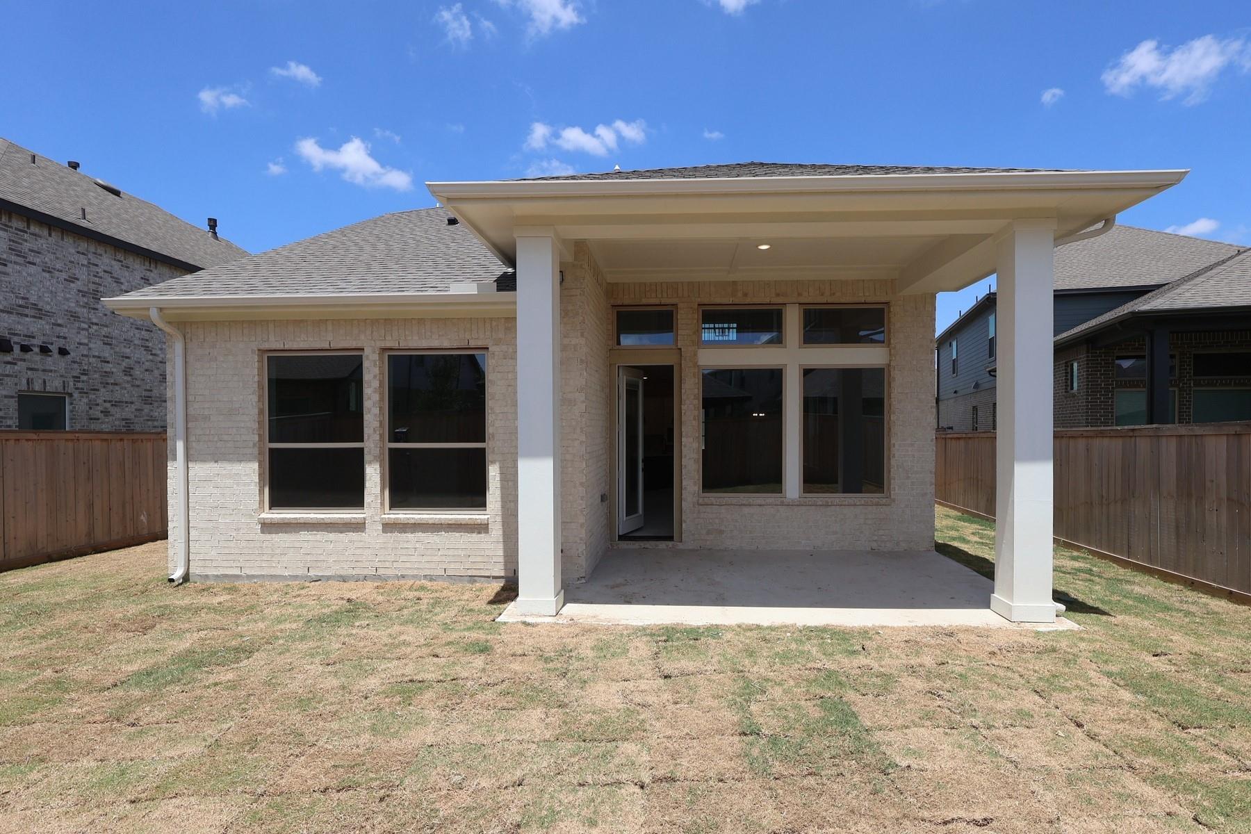 11223 Apricot Sulphur Dr, Cypress, TX 77433 photo