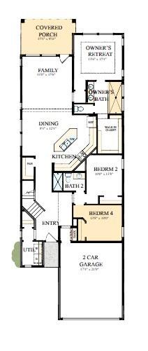 11223 Apricot Sulphur Dr, Cypress, TX 77433 photo