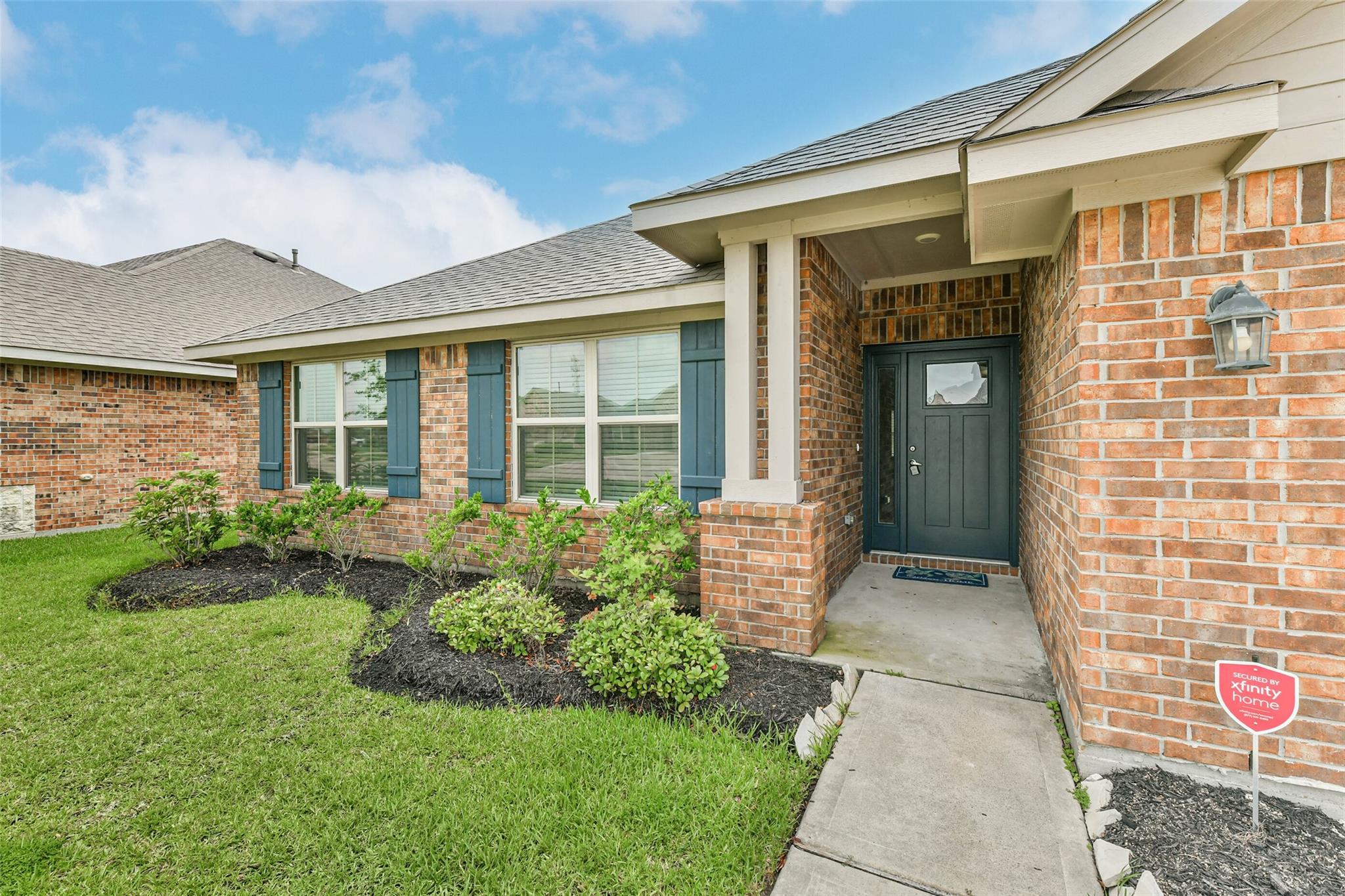 11017 Webber Ln, Texas City, TX 77591 photo