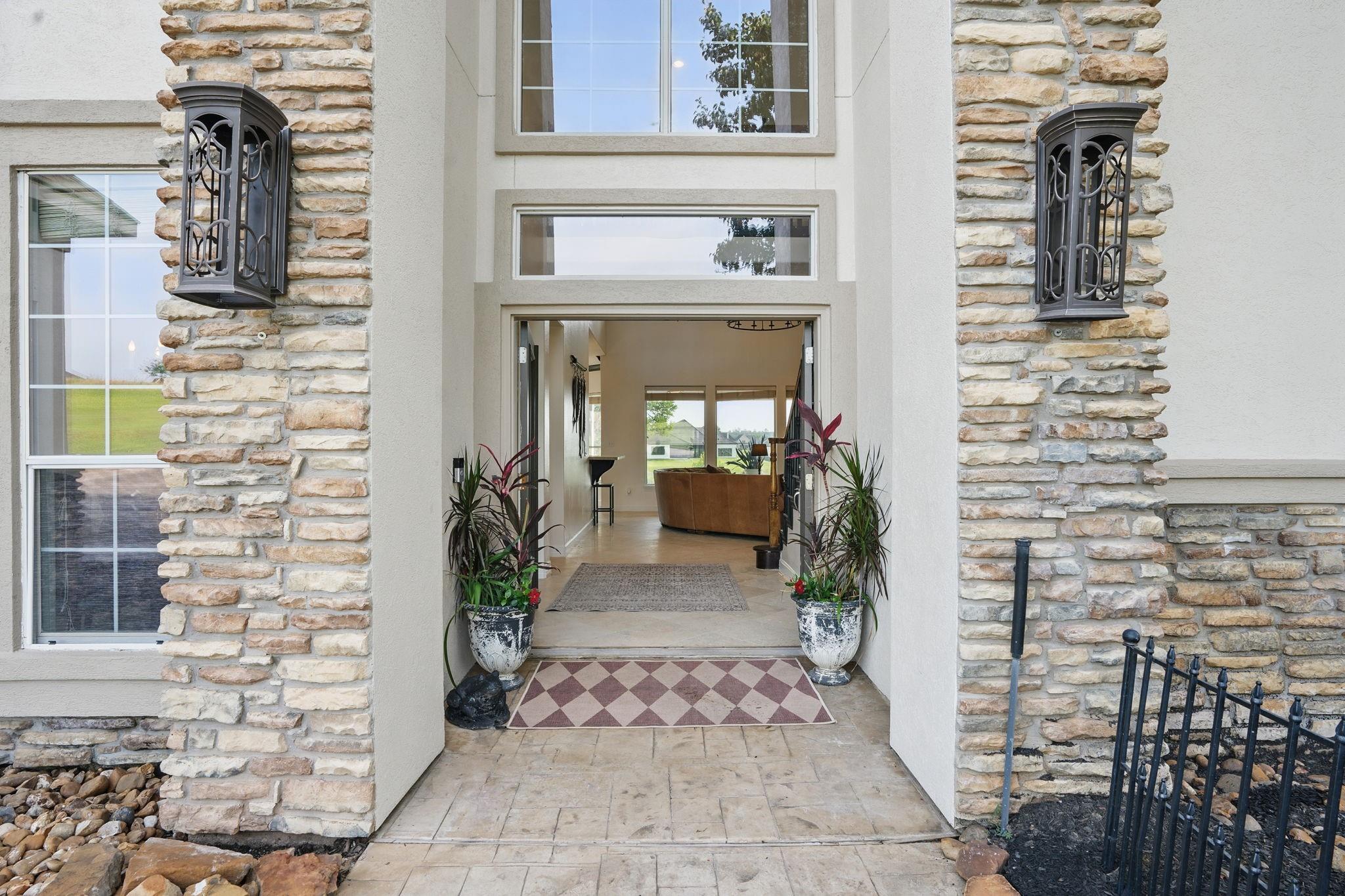 18984 Harbor Side Blvd, Montgomery, TX 77356 photo