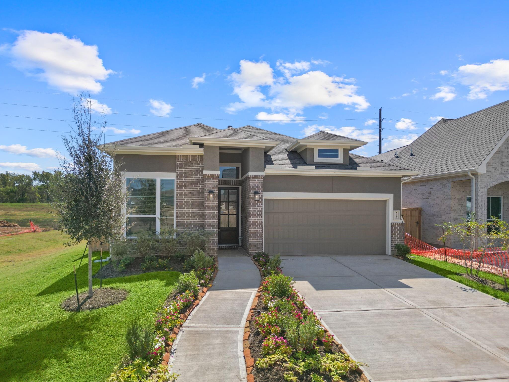 203 Blue River Trl, Rosenberg, TX 77471 photo