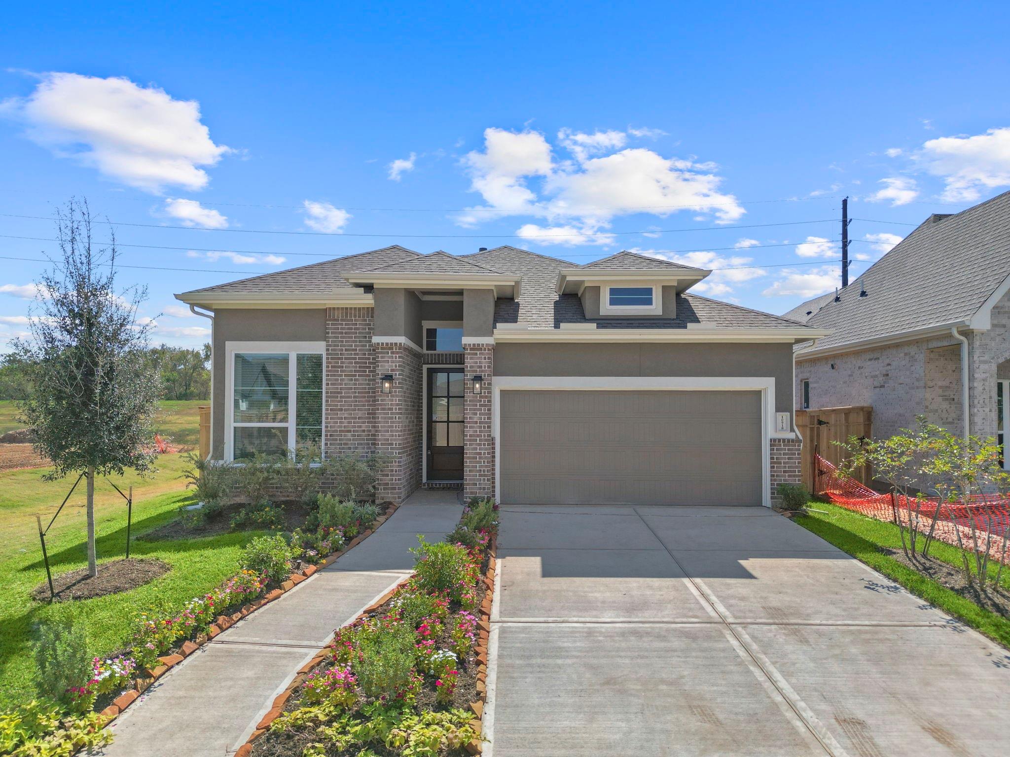 203 Blue River Trl, Rosenberg, TX 77471 photo