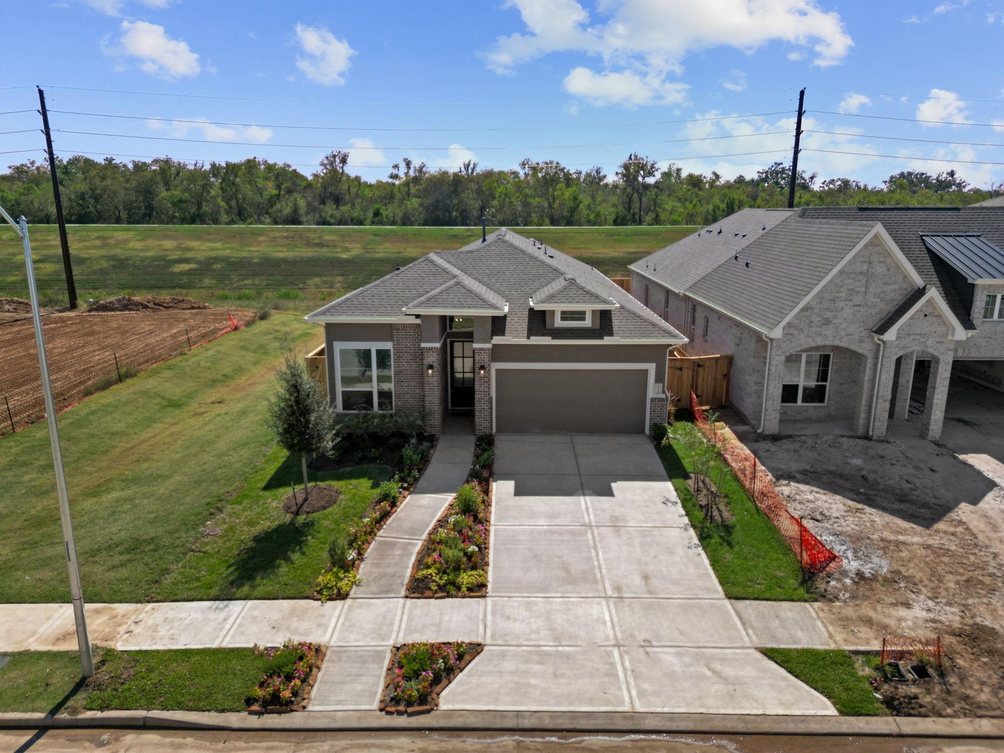 203 Blue River Trl, Rosenberg, TX 77471 photo