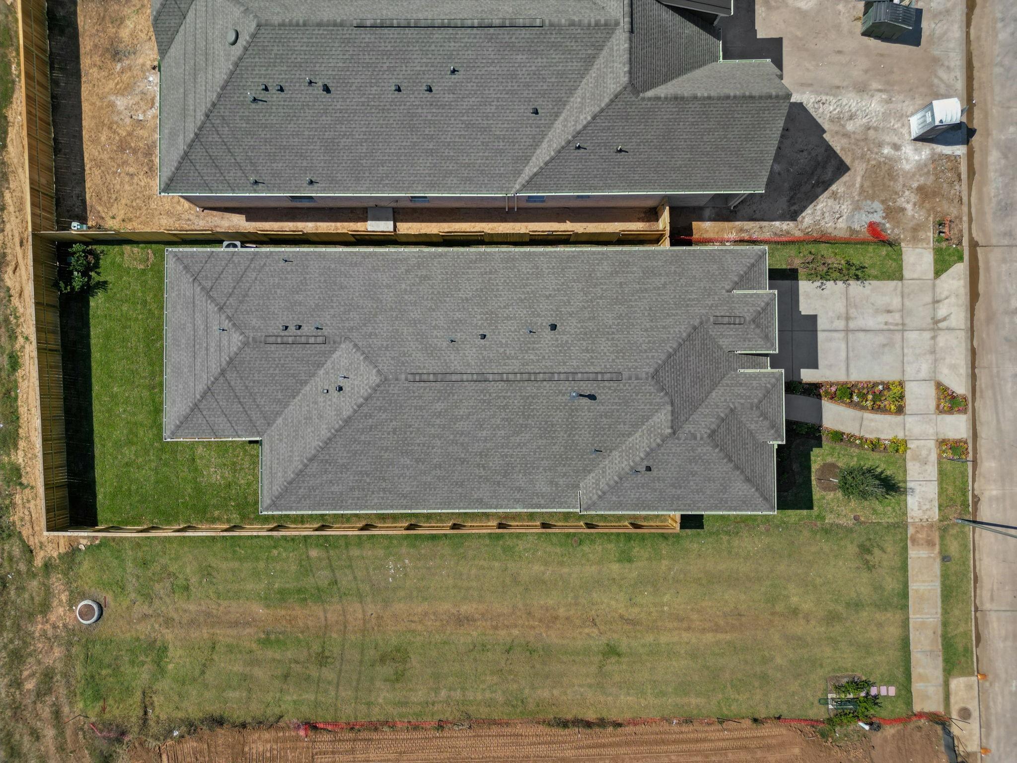 203 Blue River Trl, Rosenberg, TX 77471 photo