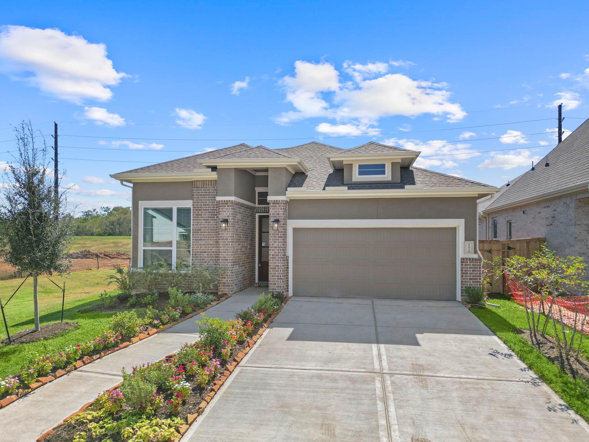 203 Blue River Trl, Rosenberg, TX 77471 photo