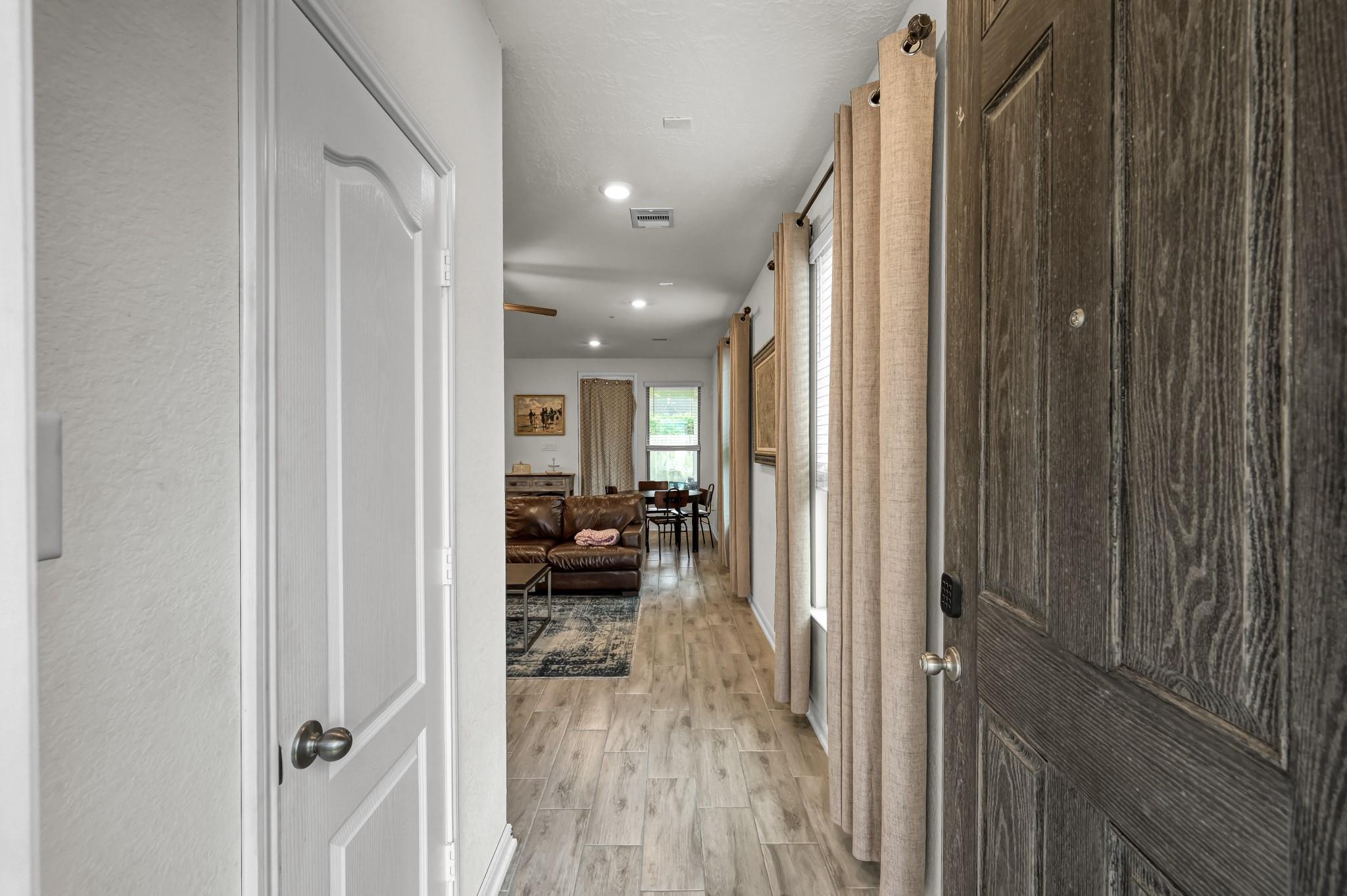 20900 Sheffield Park Dr, Porter, TX 77365 photo