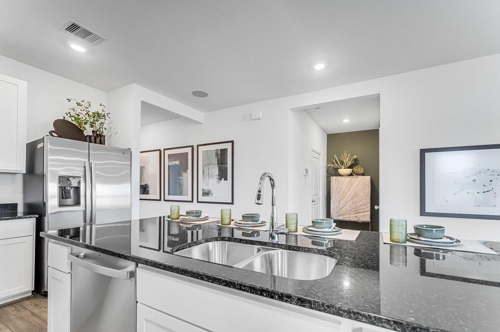 7835 Summer Solstice St, Cypress, TX 77433 photo