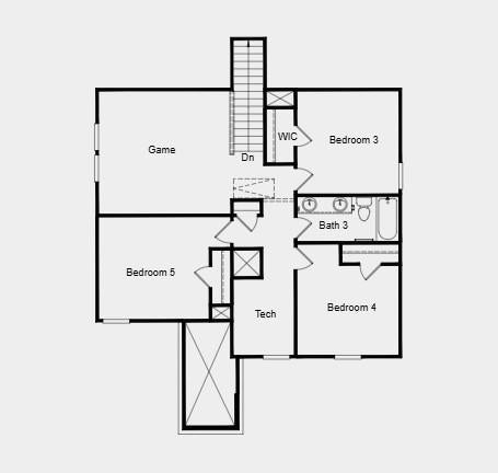 7835 Summer Solstice St, Cypress, TX 77433 photo