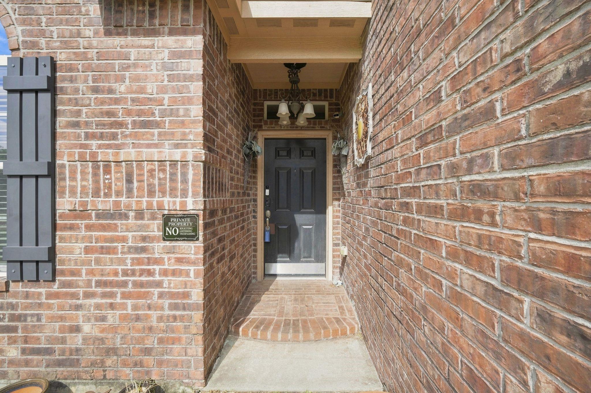 20527 Marker Ridge Dr, Humble, TX 77338 photo