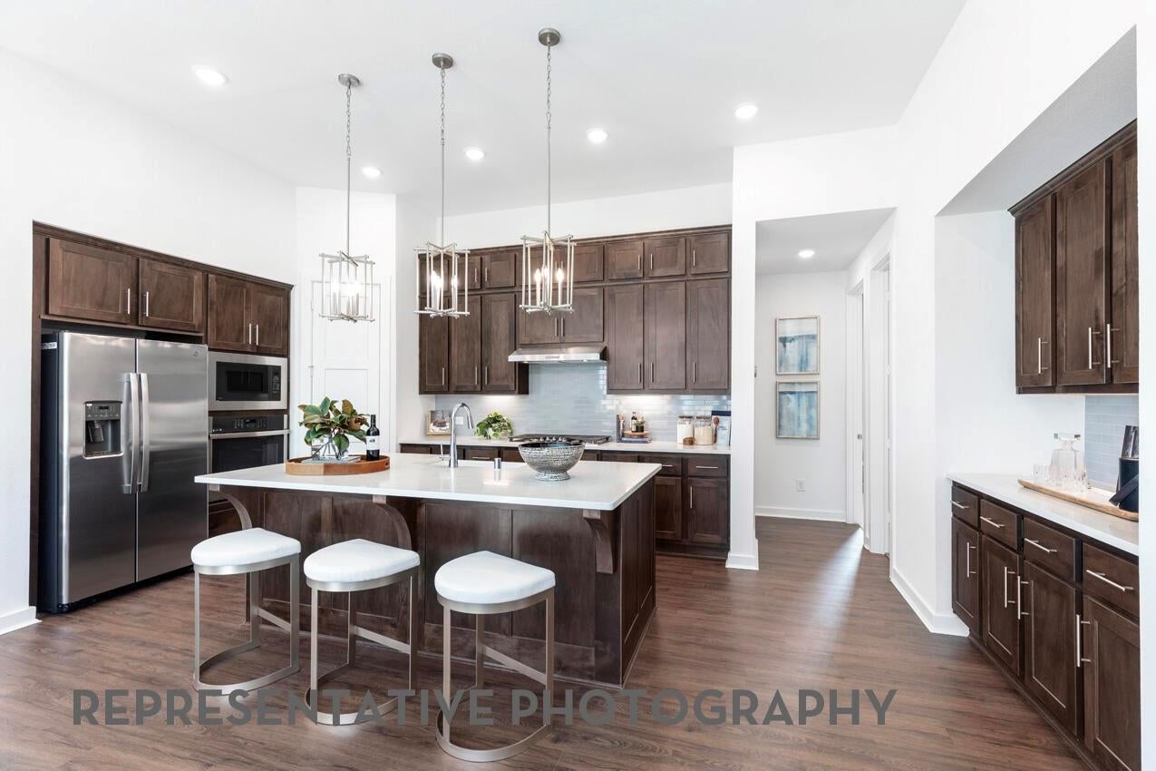 18242 Hardy Fir Ct, Conroe, TX 77302 photo