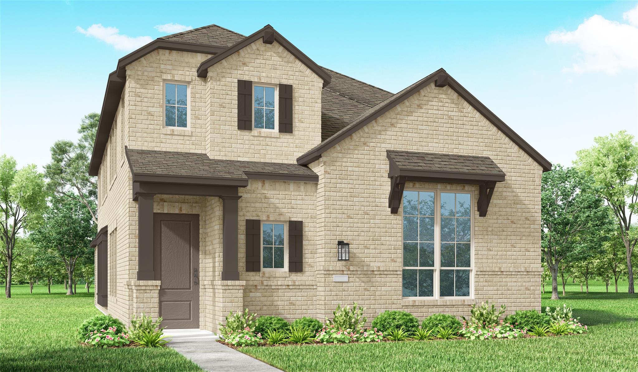 2530 Mission Heights Way, Manvel, TX 77578 photo