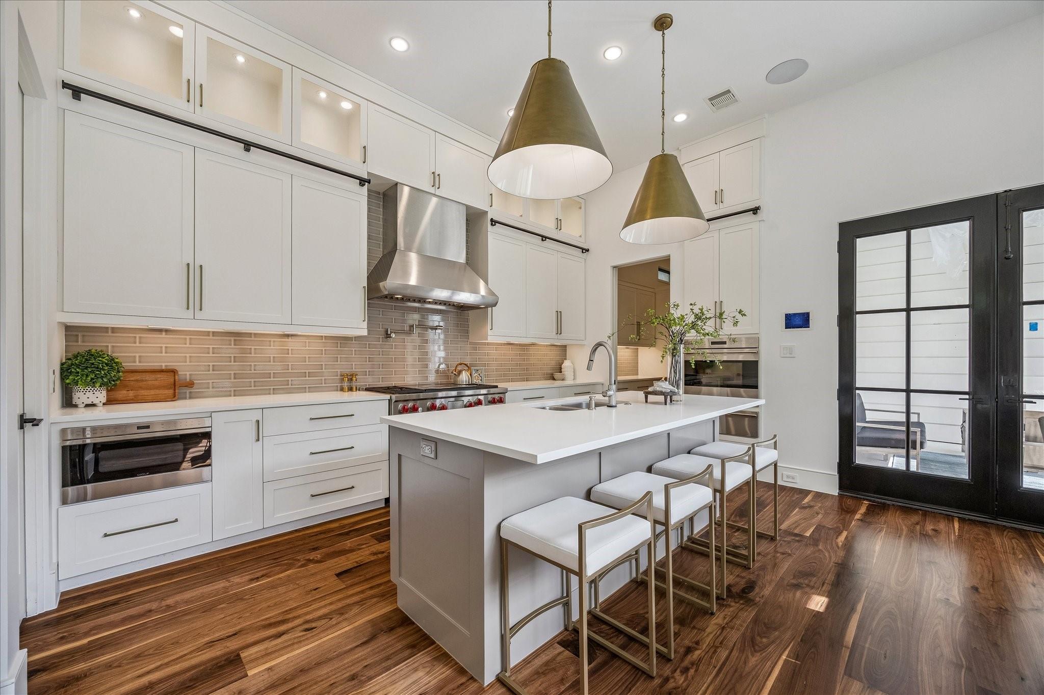 4521 Blossom St, Houston, TX 77007 photo