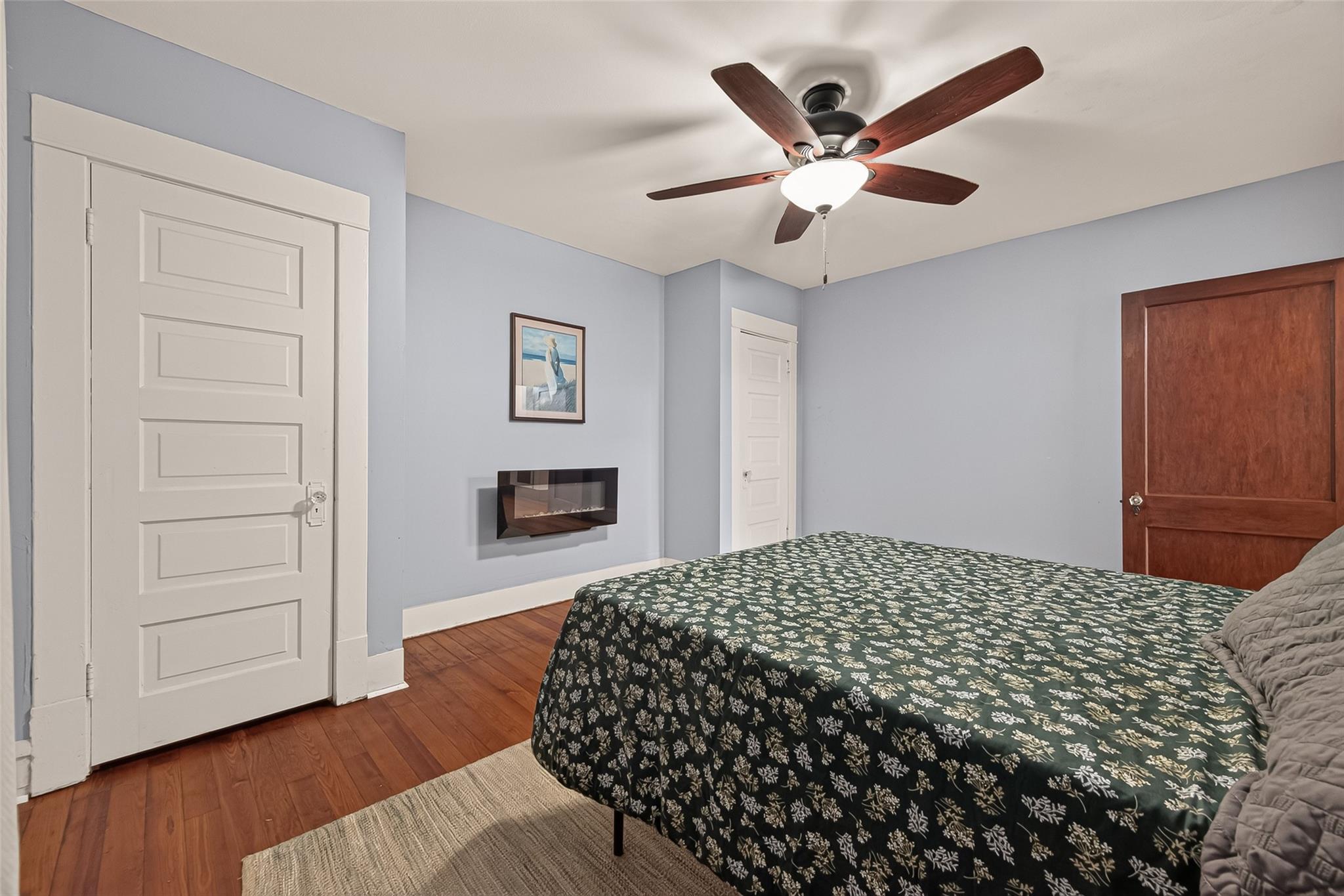 1711 Avenue M, Galveston, TX 77550 photo