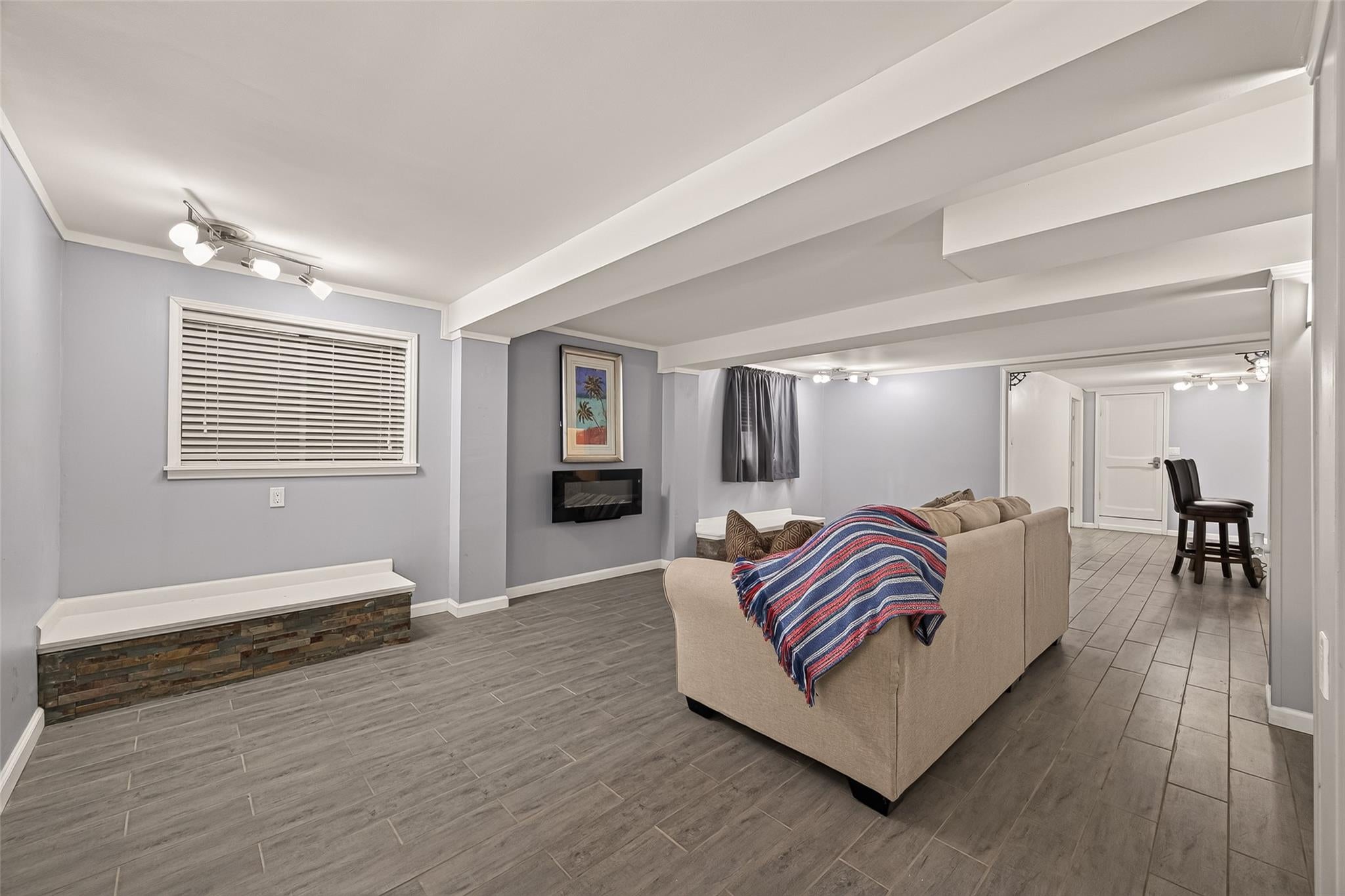 1711 Avenue M, Galveston, TX 77550 photo