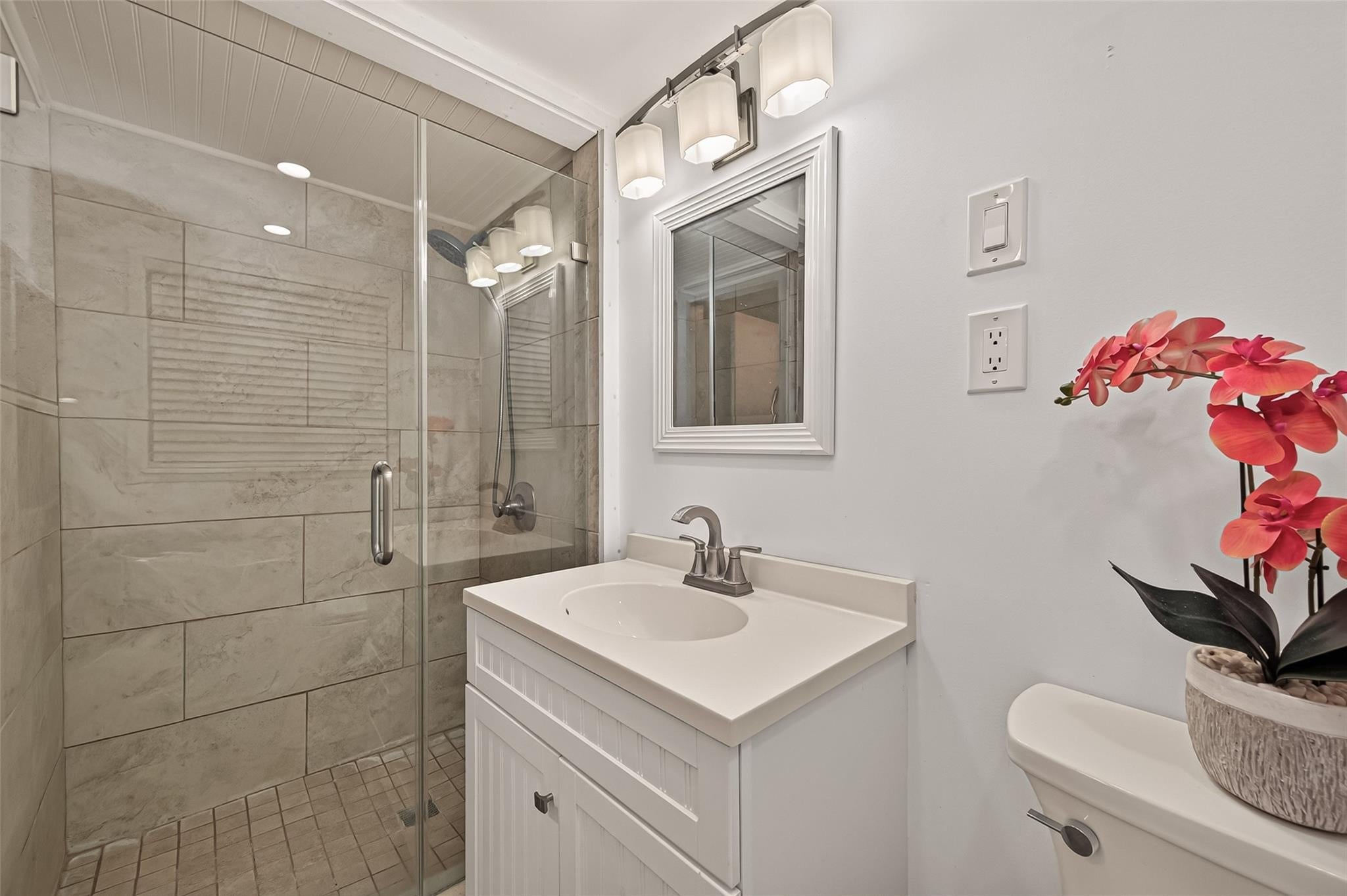 1711 Avenue M, Galveston, TX 77550 photo