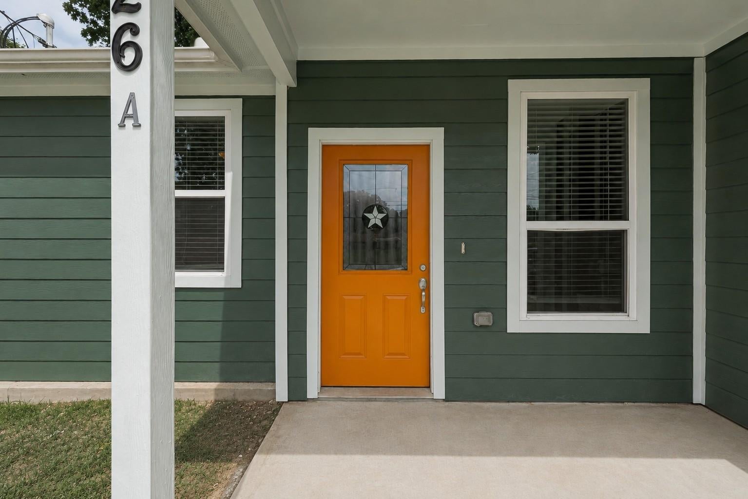 7926 Easter St, Houston, TX 77088 photo