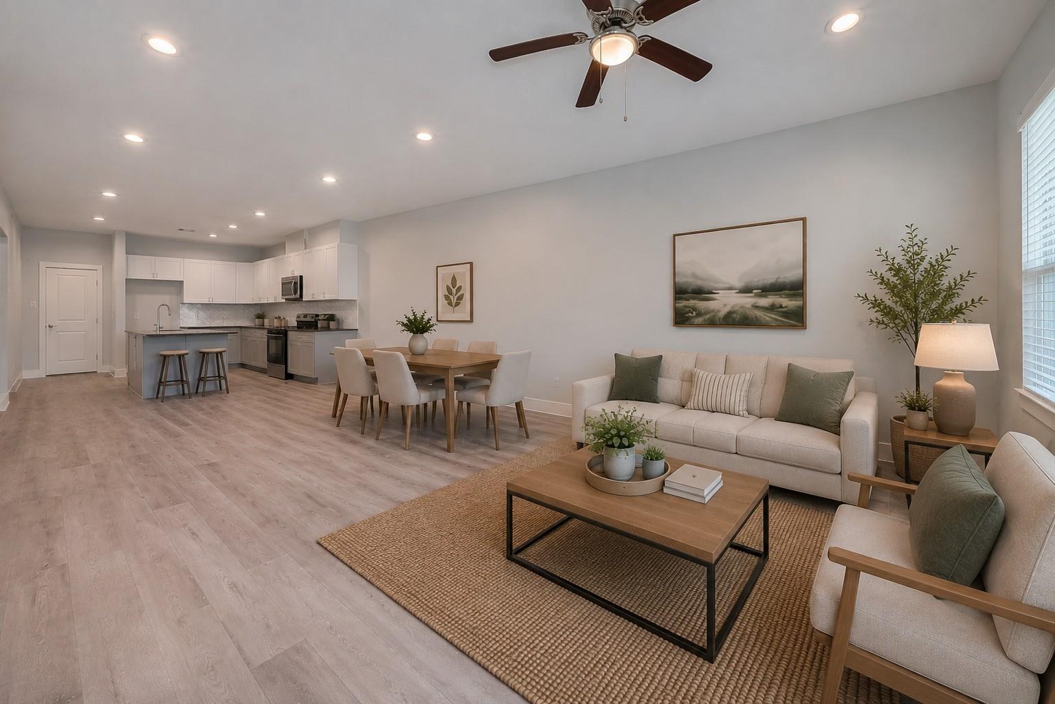 7926 Easter St, Houston, TX 77088 photo